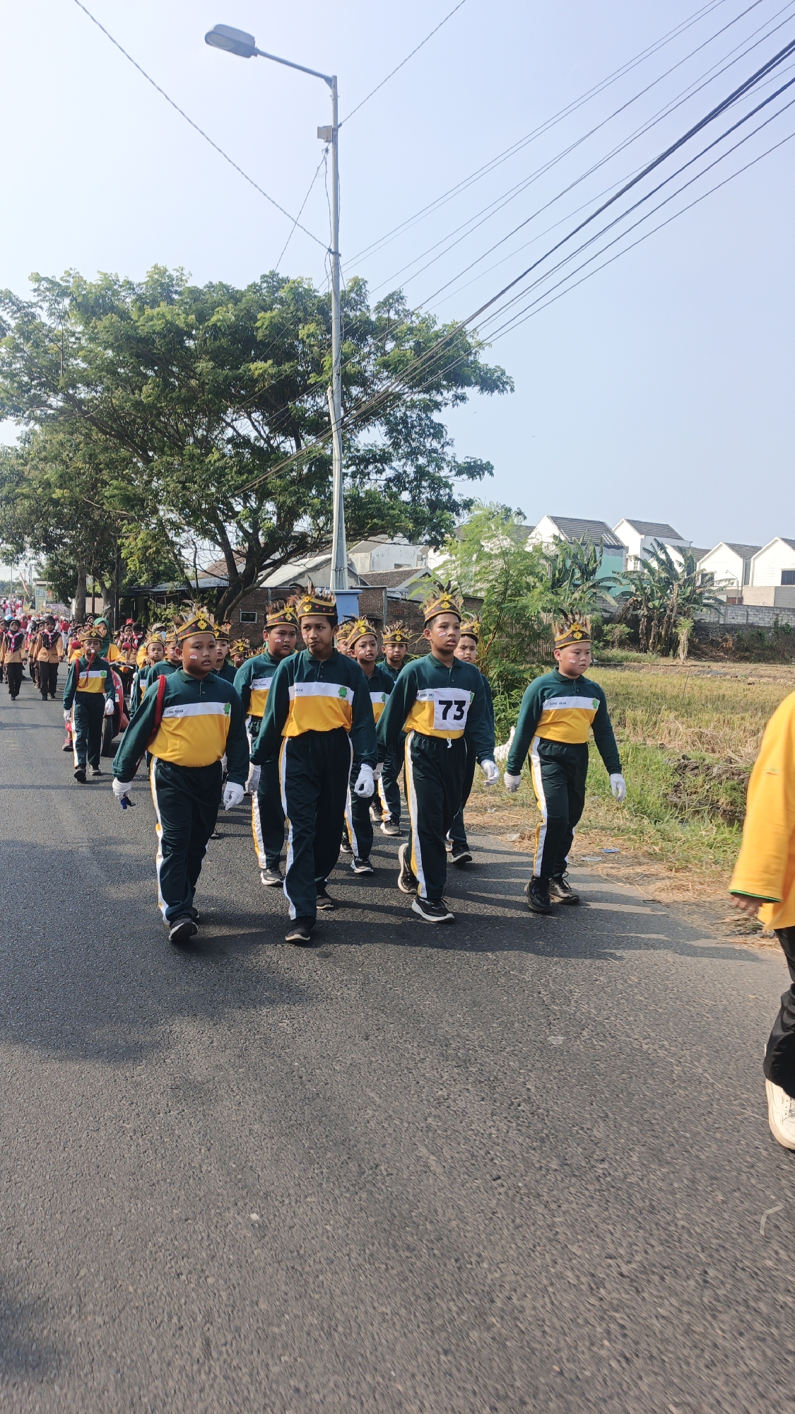Event