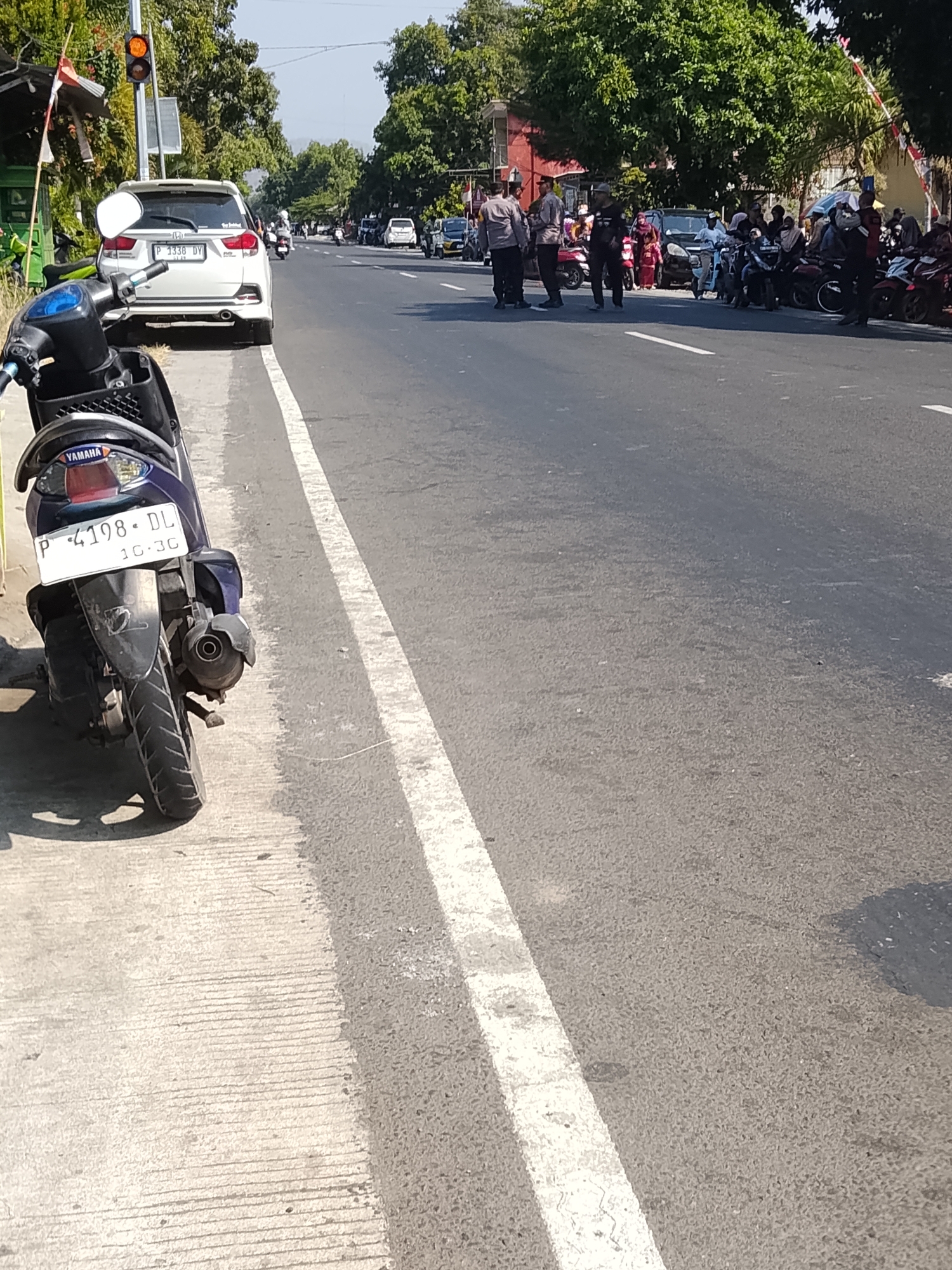 Event