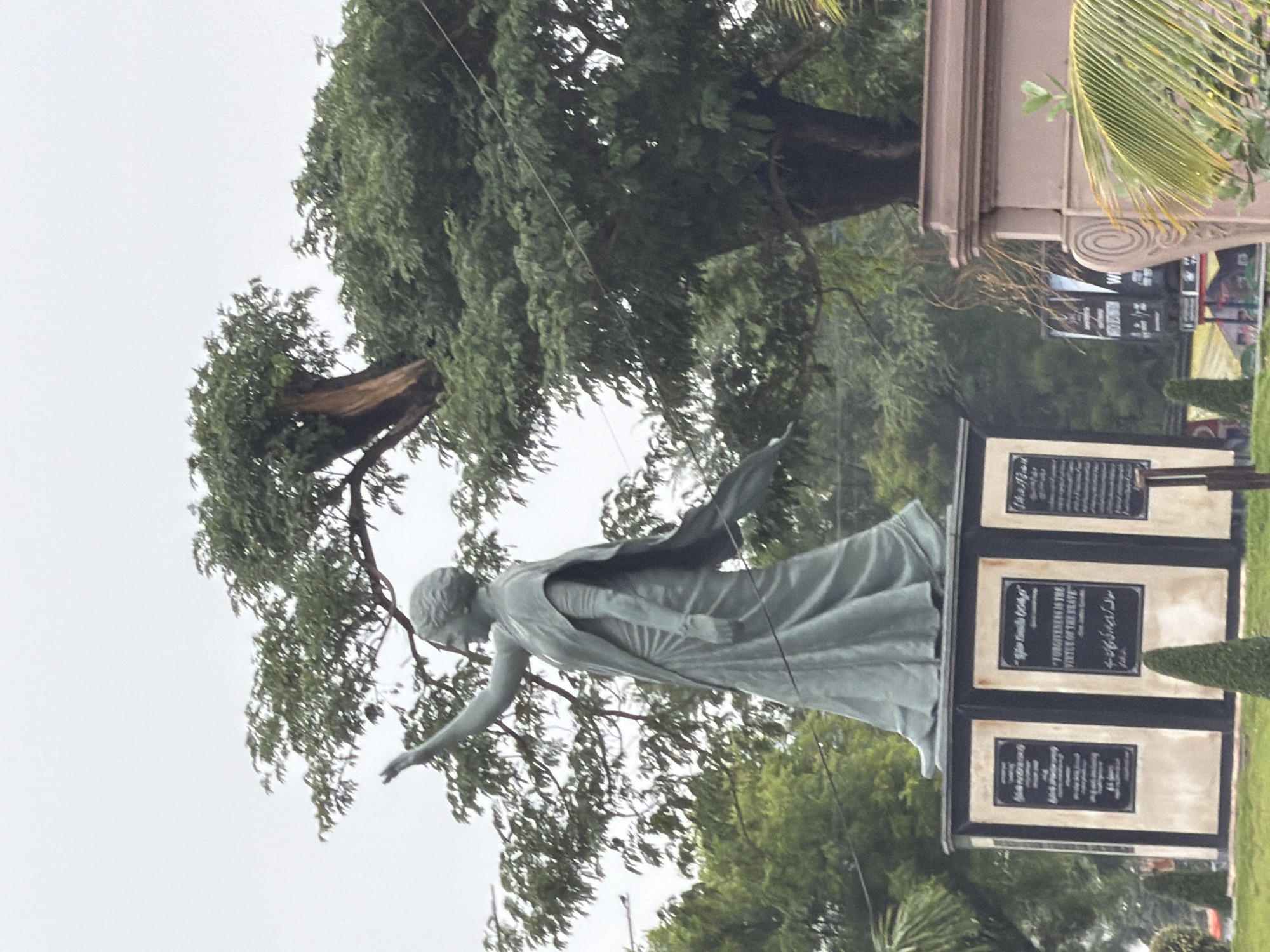 Hyderabad, India