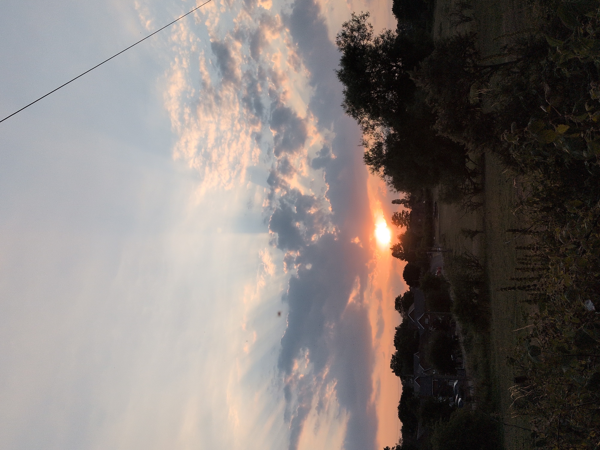 Dawley, United Kingdom