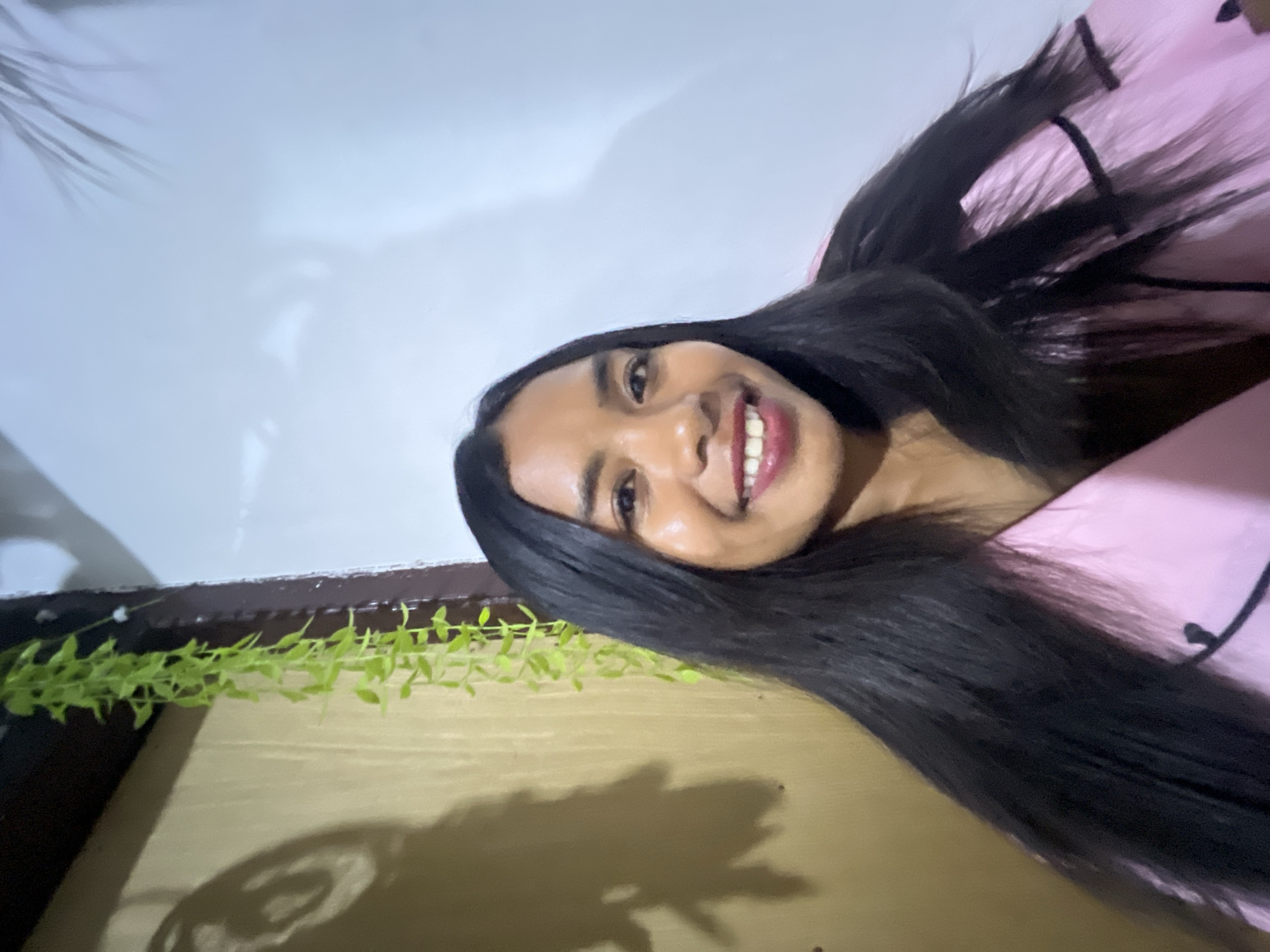 Denpasar, Indonesia