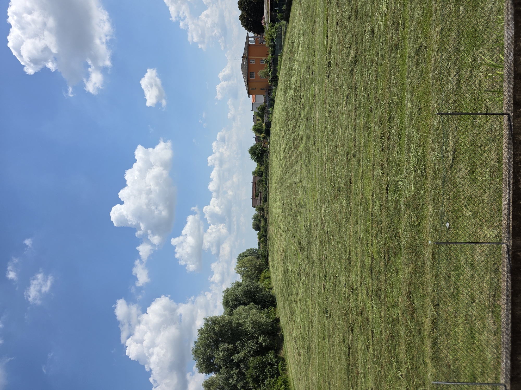 Rovigo, Italy