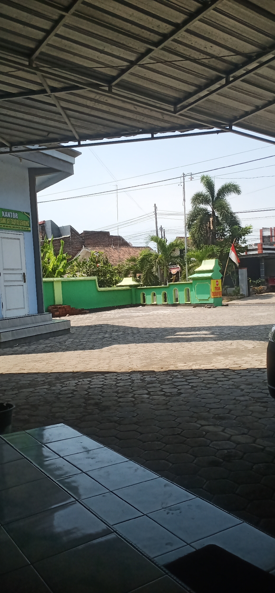 Event