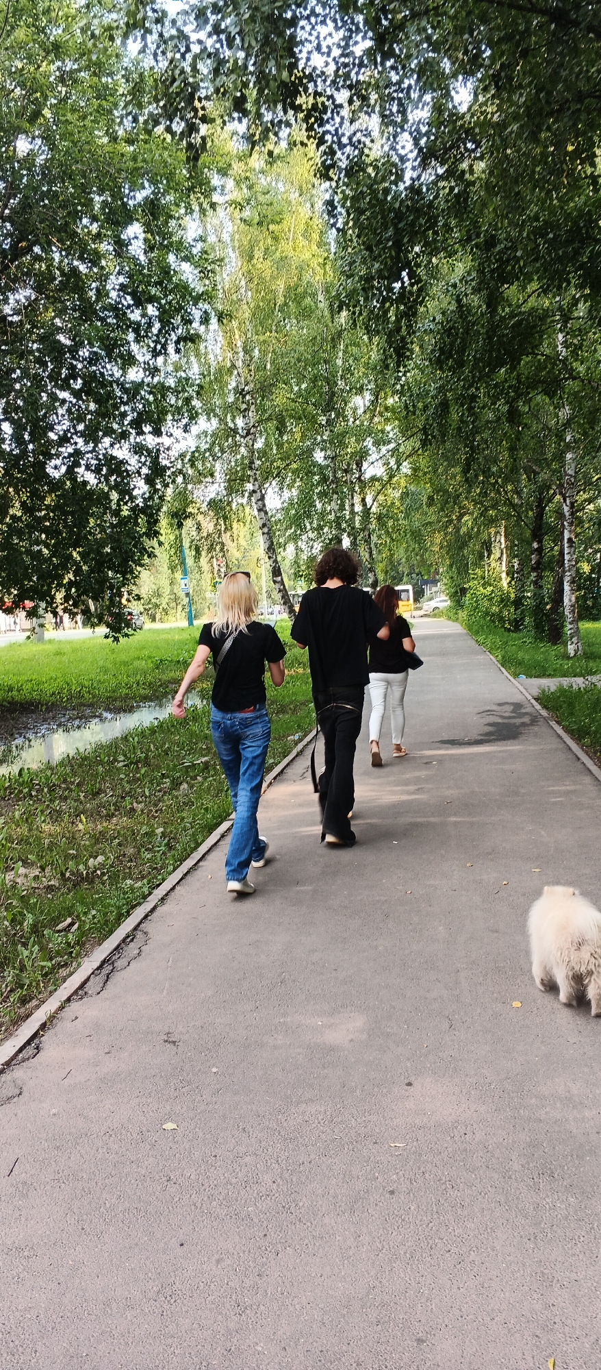 Izhevsk, Russia