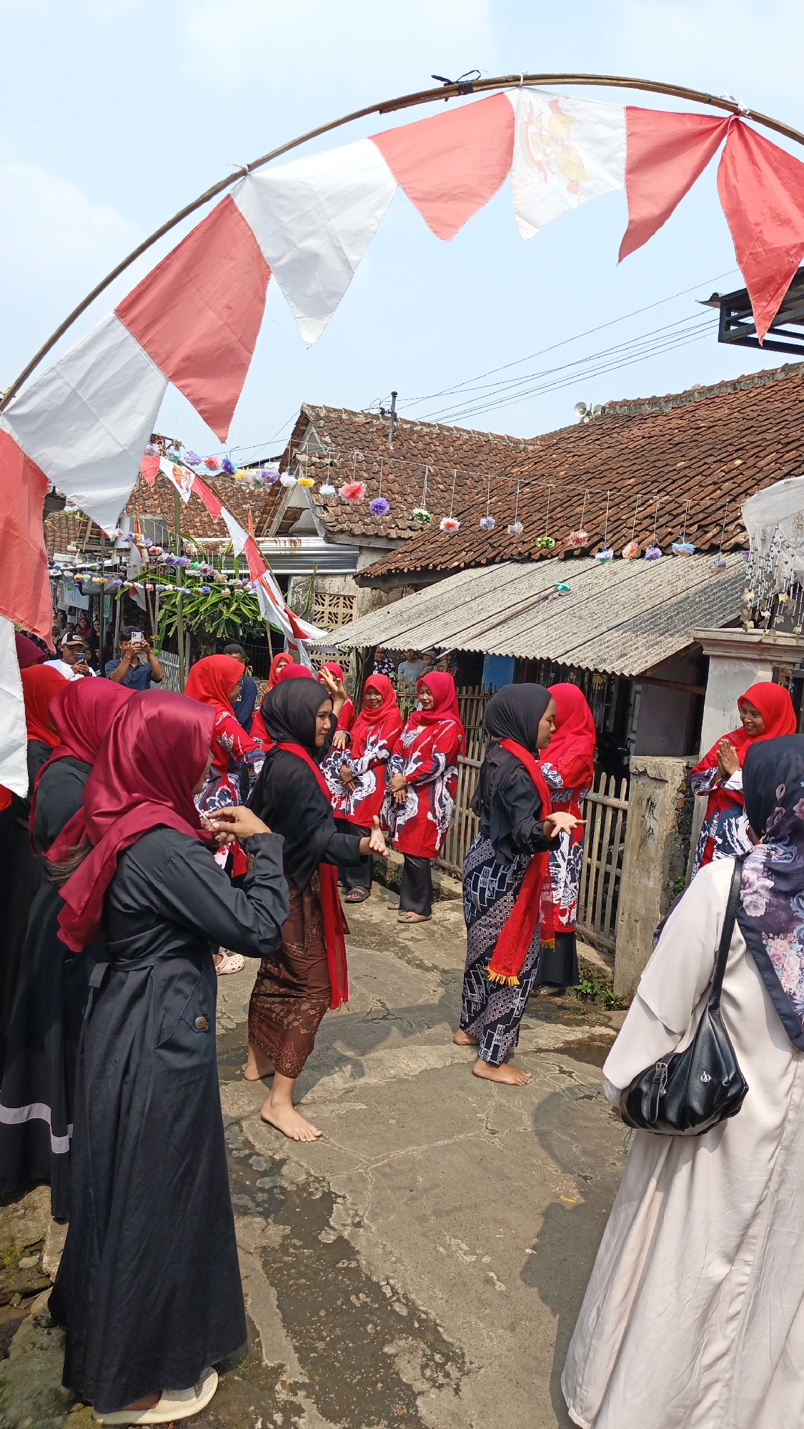 Event