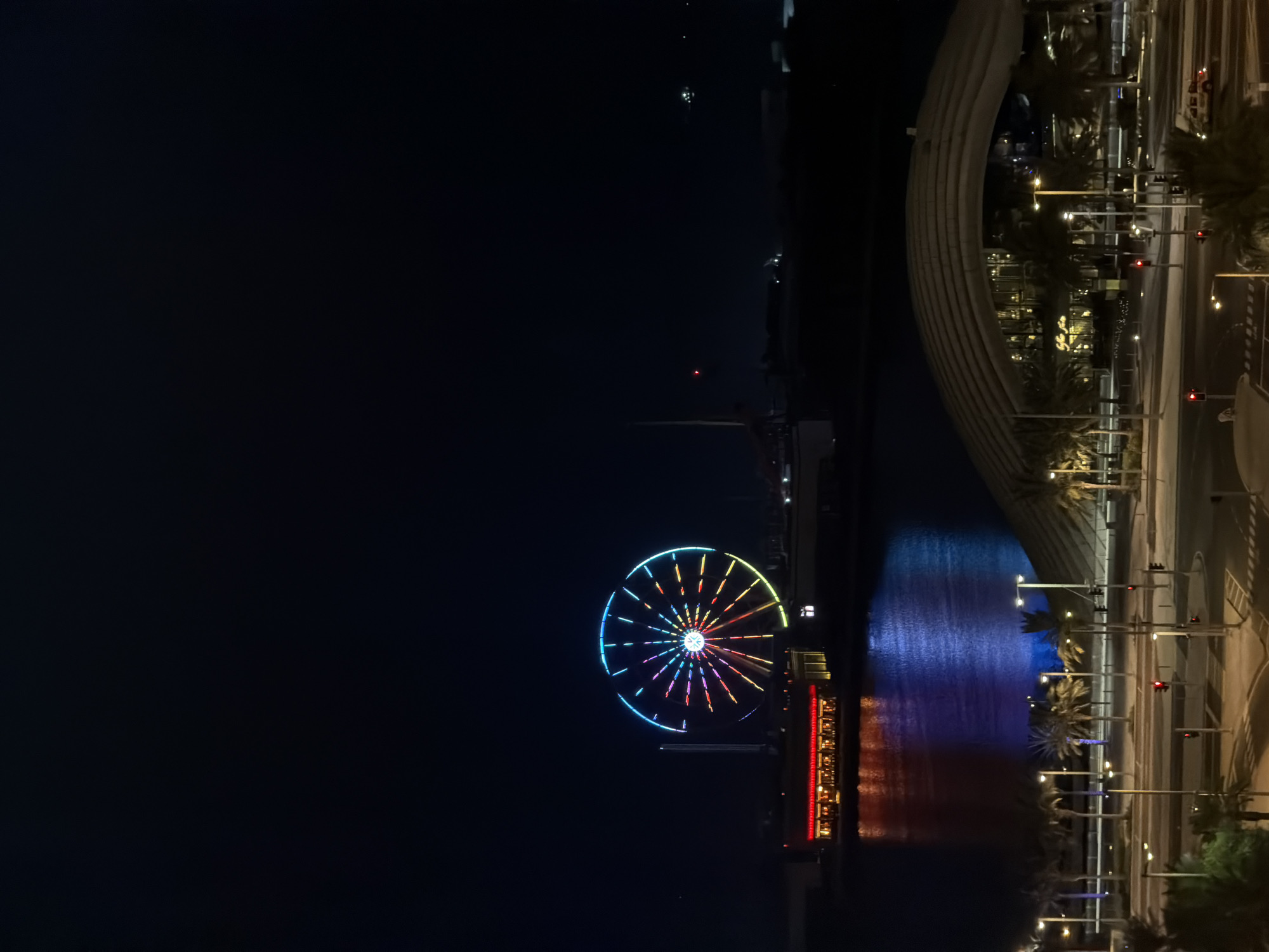 Lusail, Qatar