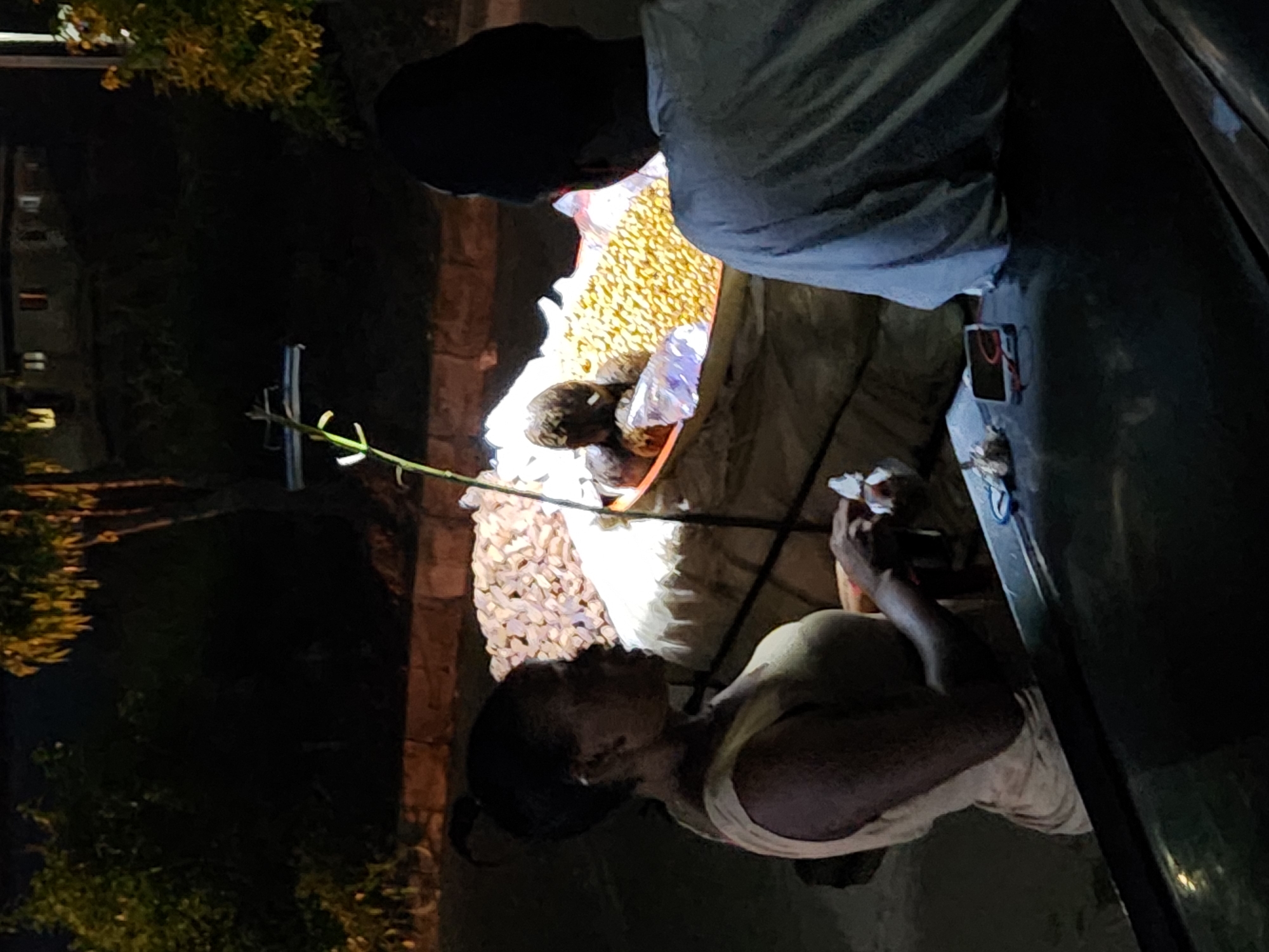 Event