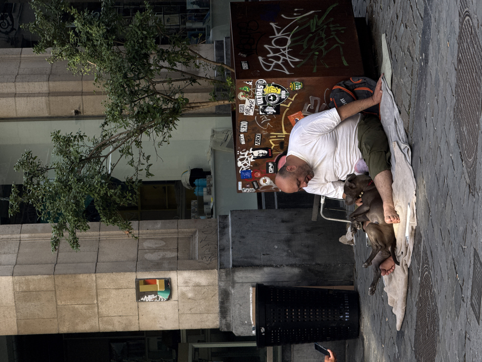 Event
