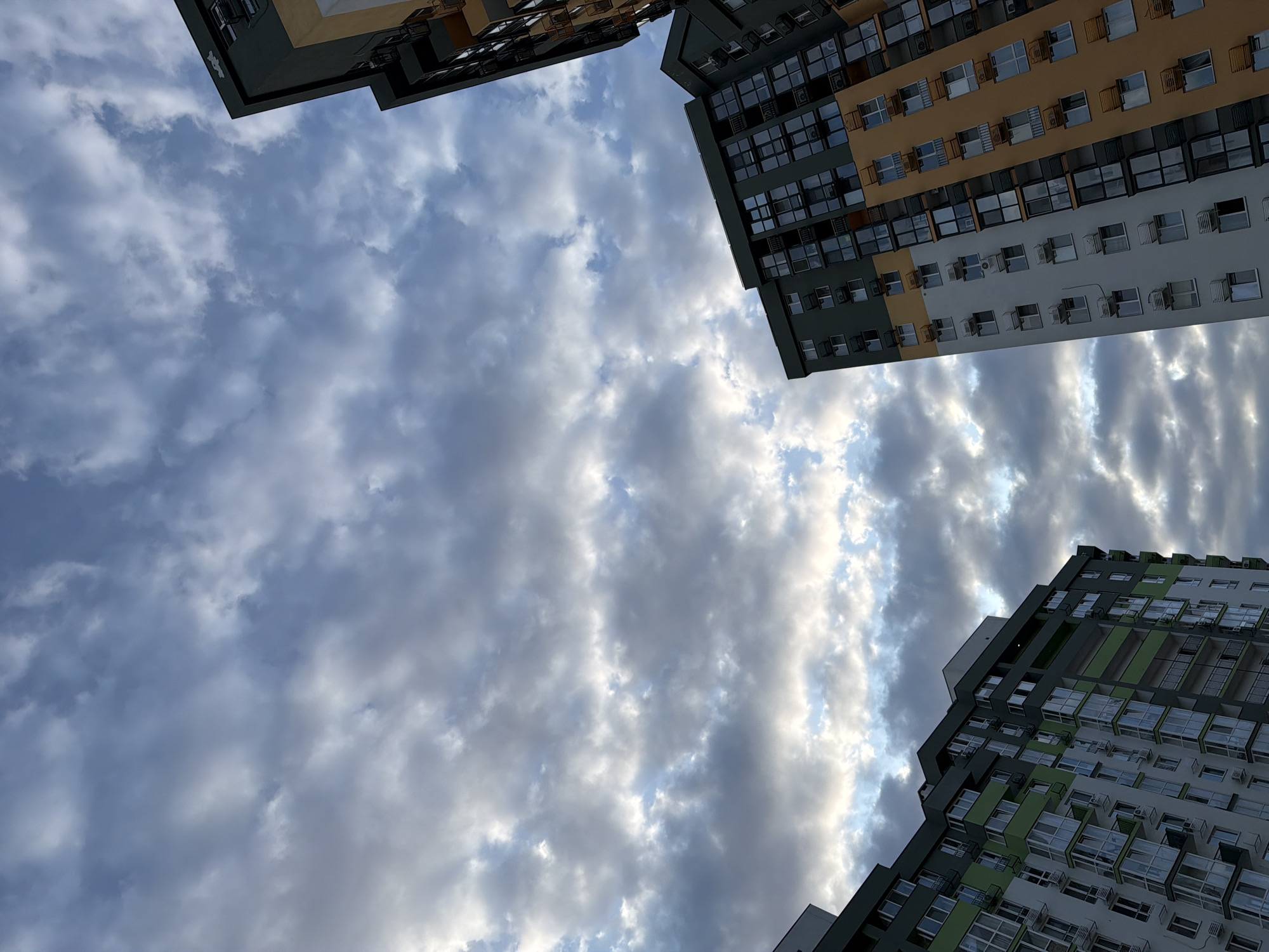 Kyiv, Ukraine
