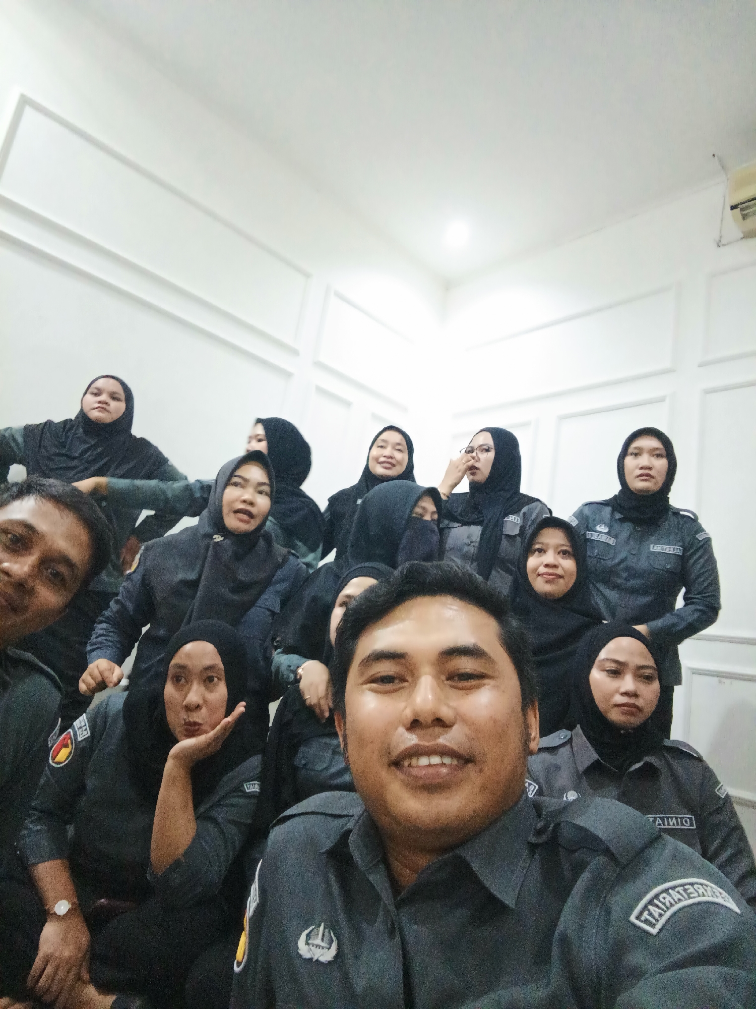 Gorontalo, Indonesia