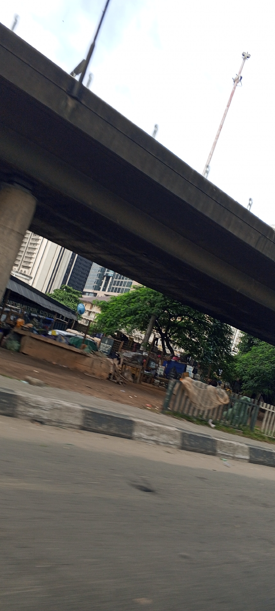 Lagos, Nigeria