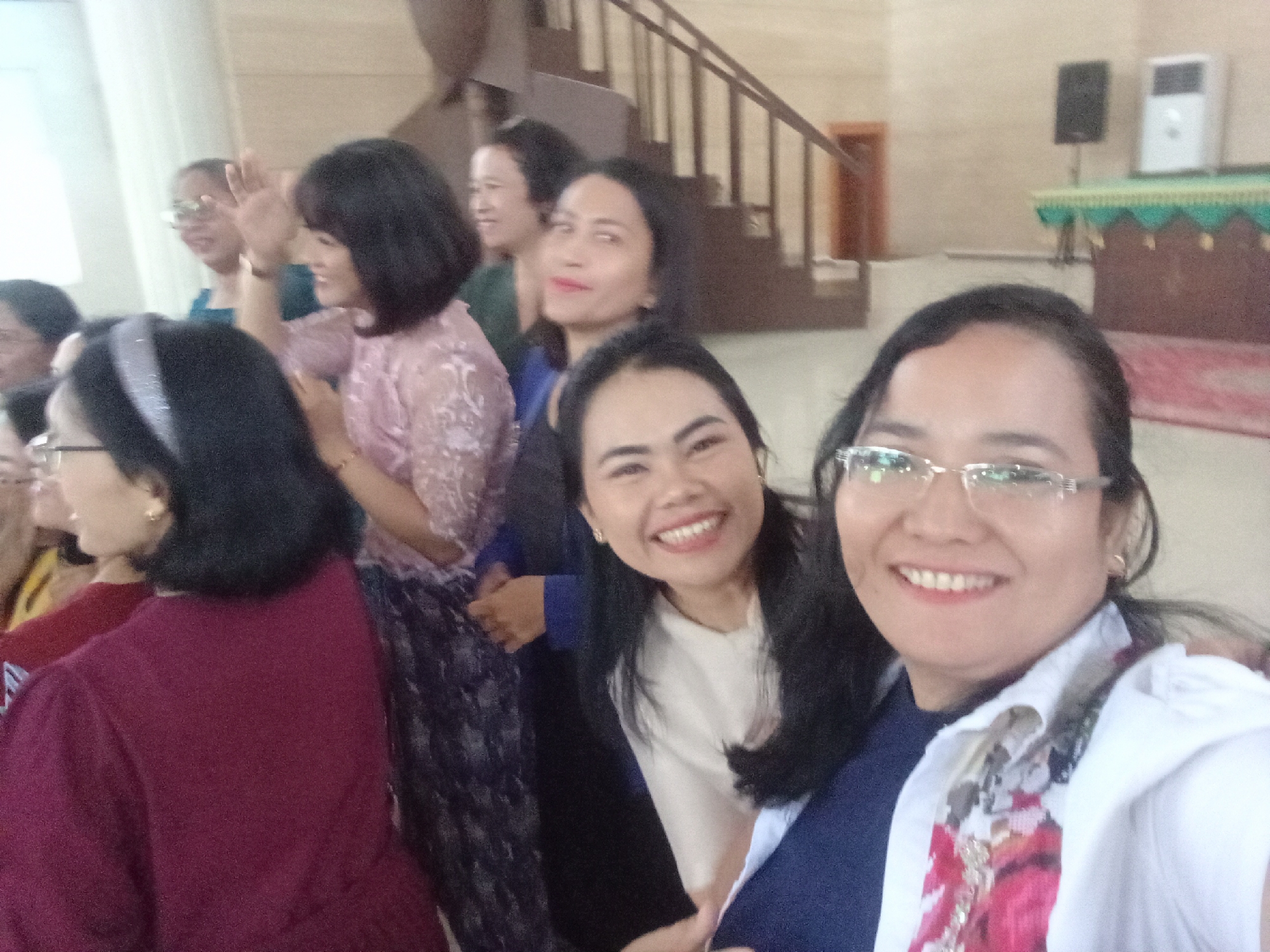 Event