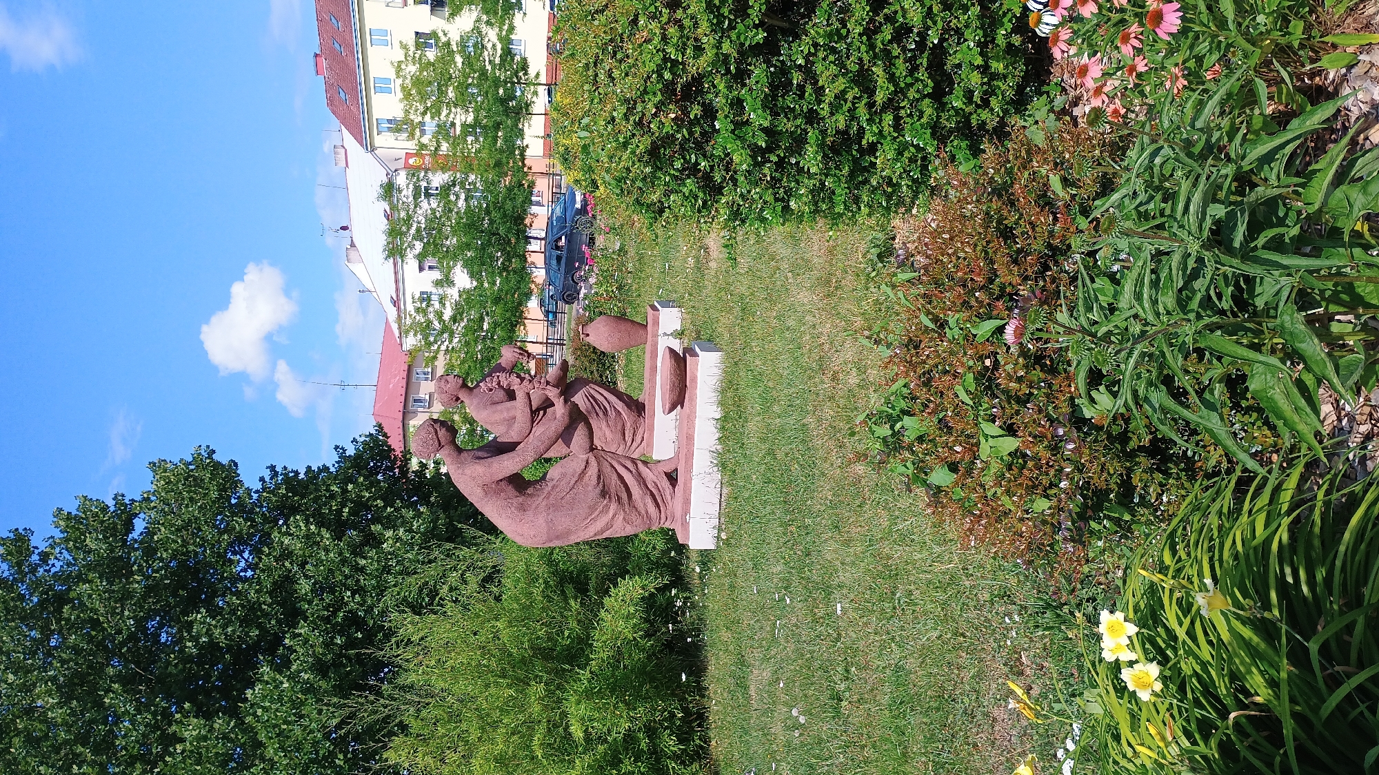 Sokolov, Czechia