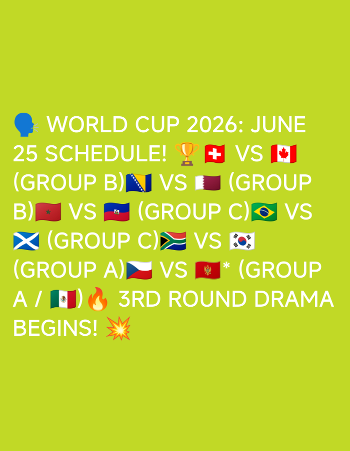 Colombia and DR Congo locked at 0-0 in 2026 World Cup group stage
