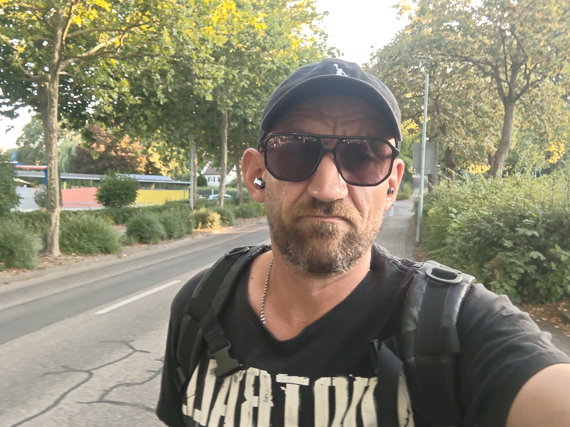 Nordheim, Germany