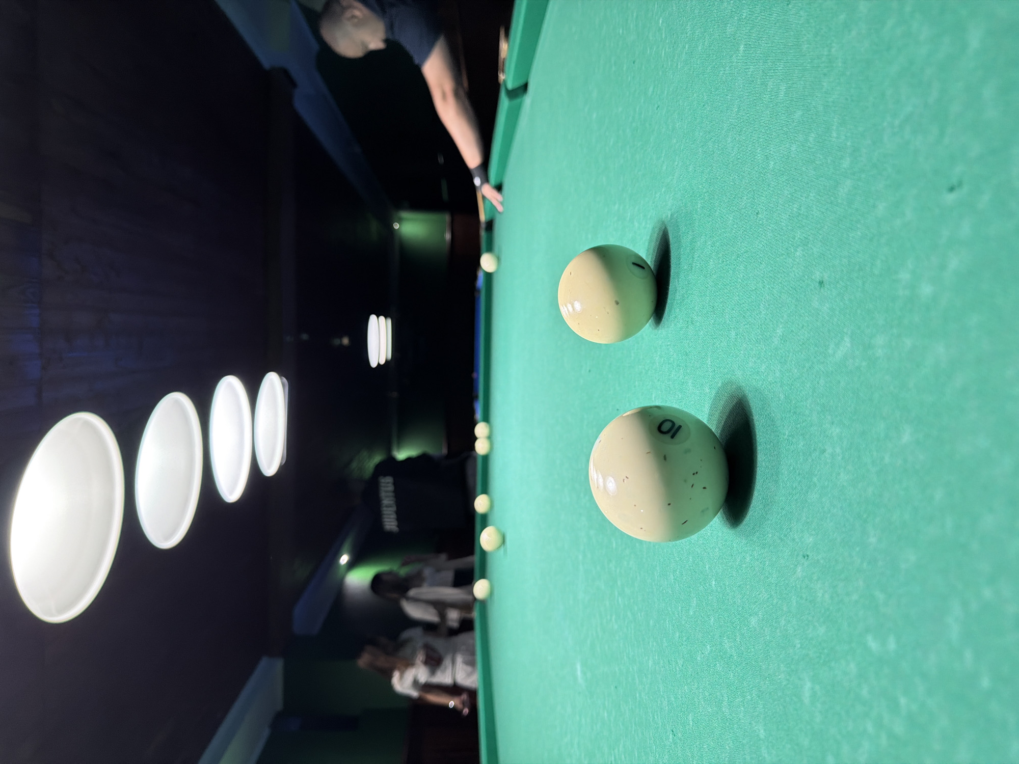 Event