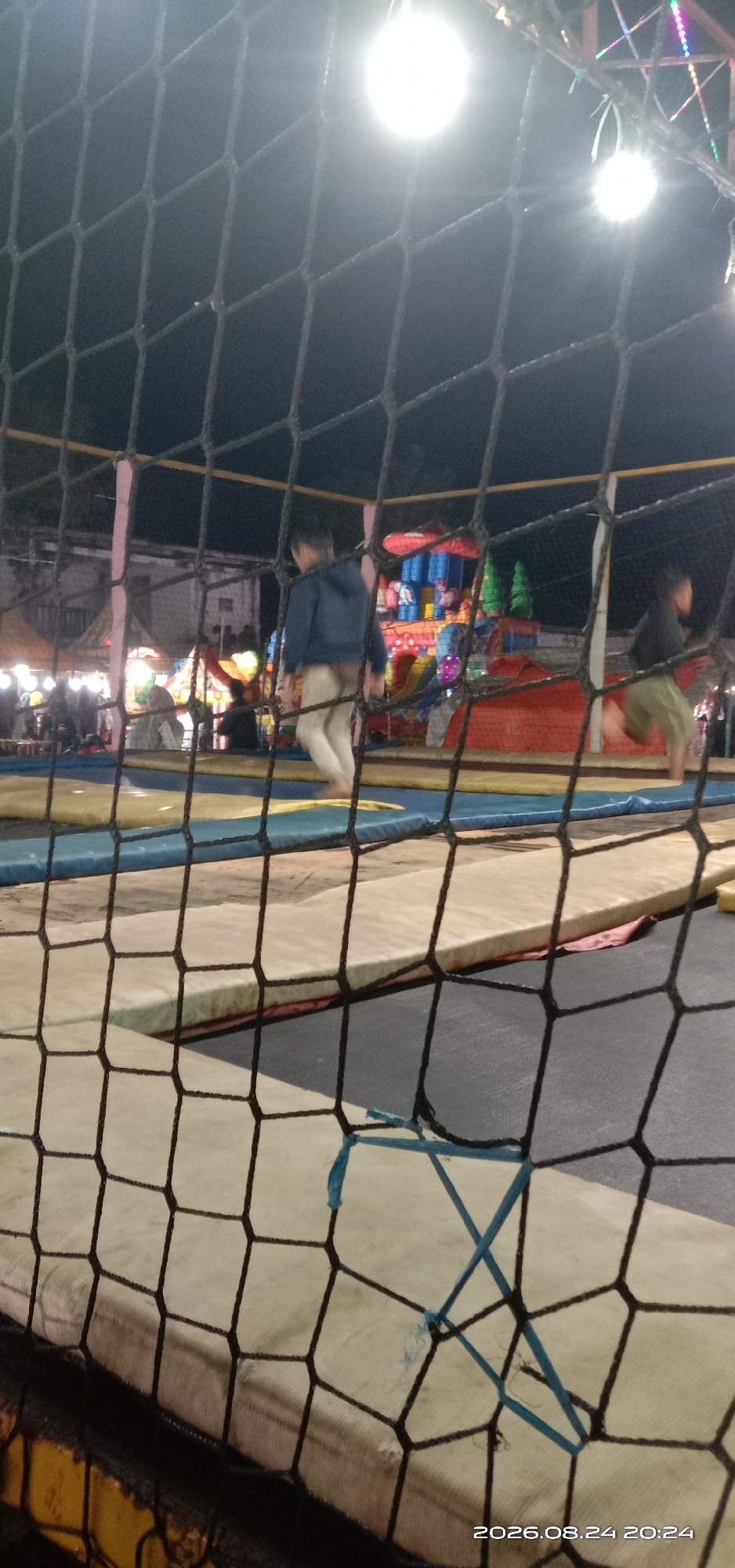 Event