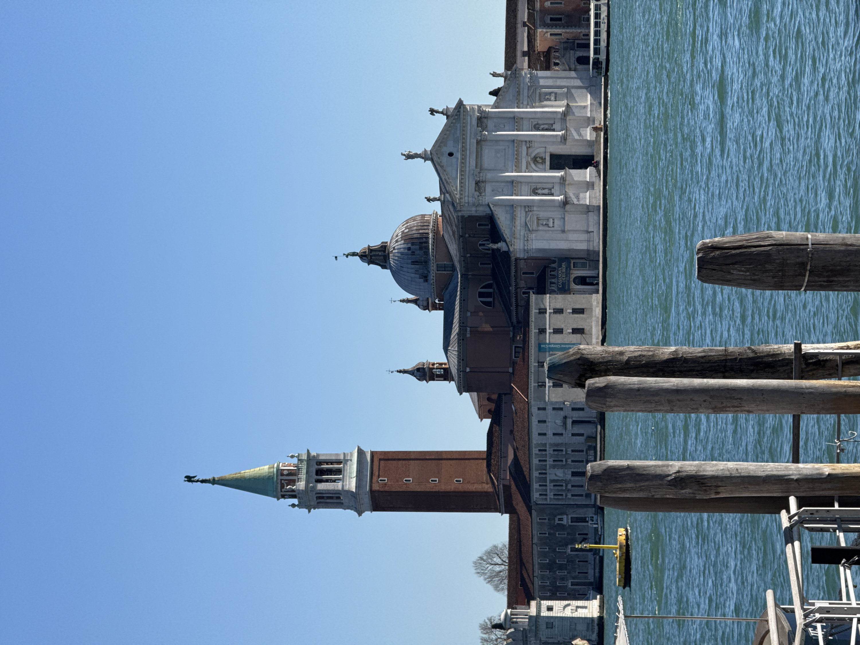 Venice Carnival celebrations draw costumed revelers across iconic city landmarks