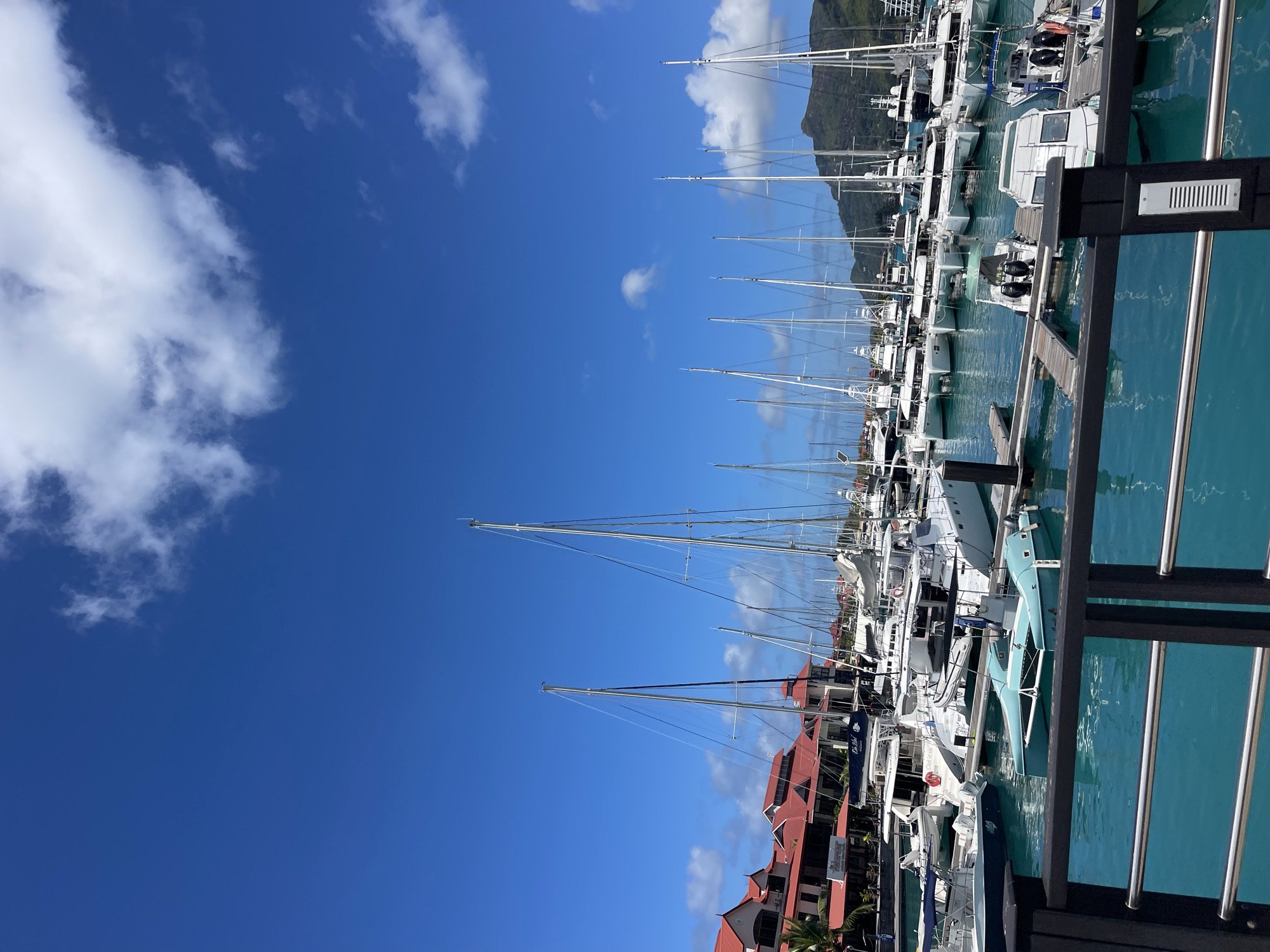 Seychelles