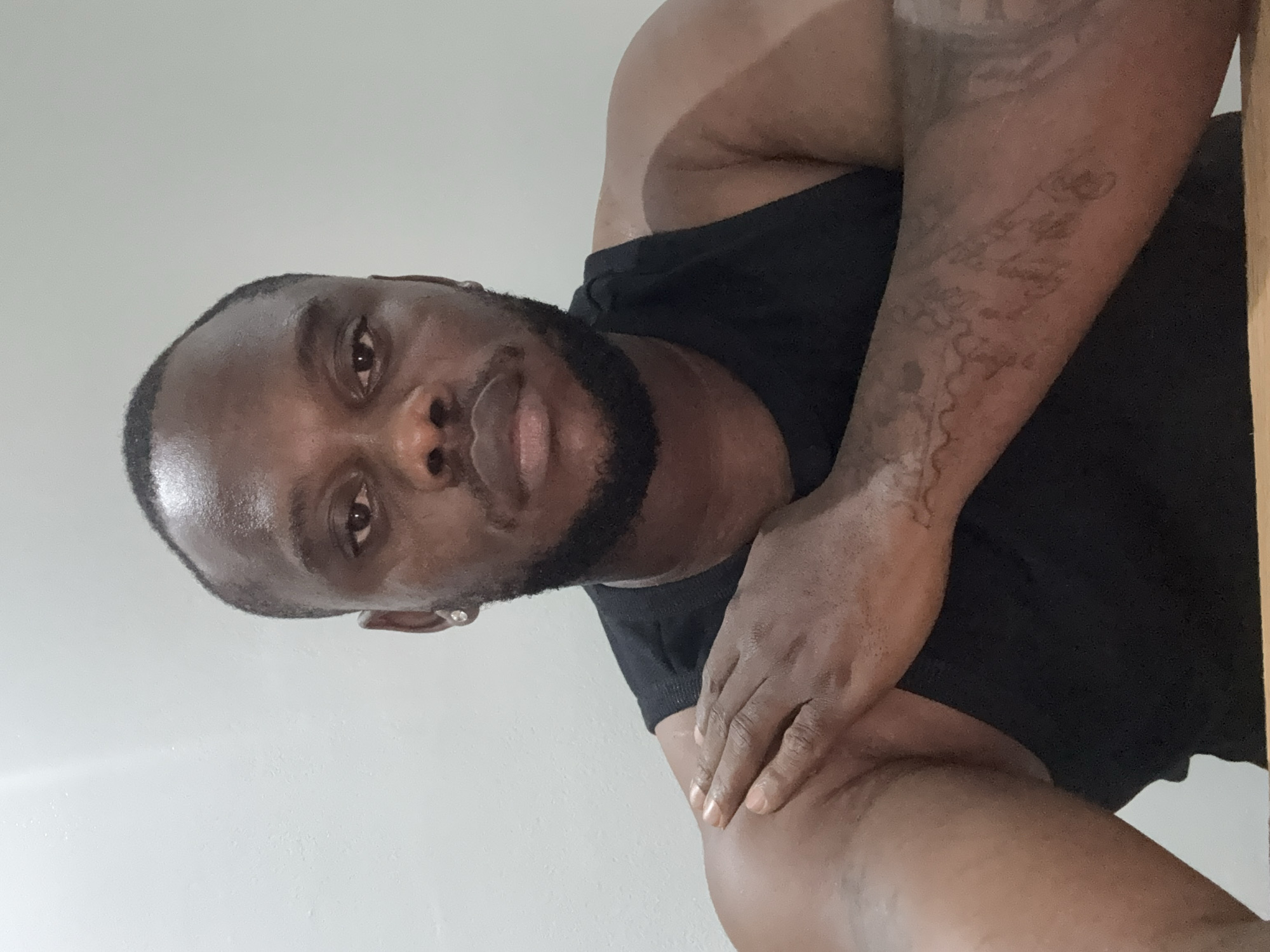 Portrait photos captured in Iddo Tudunwada, Nigeria Friday afternoon