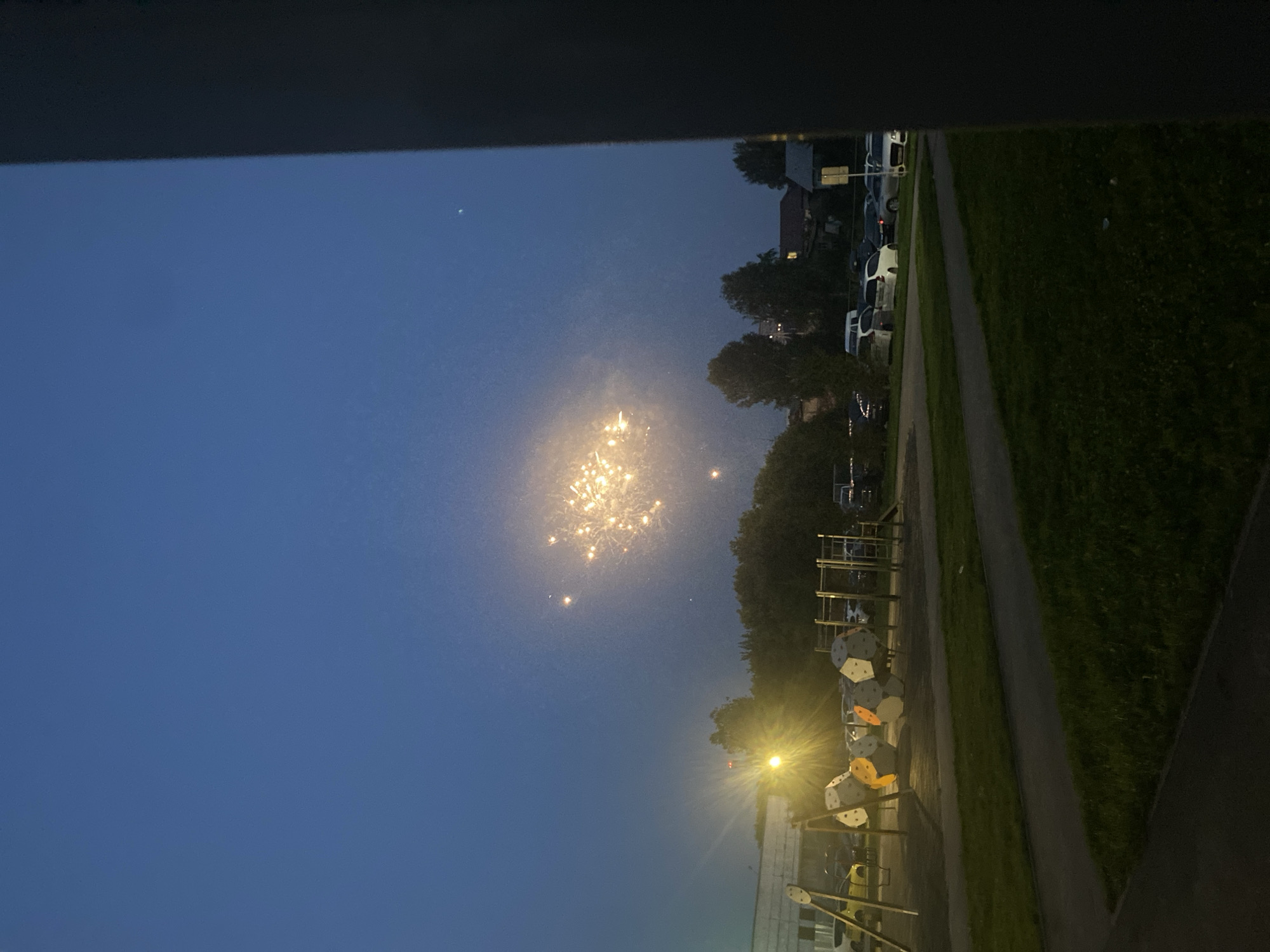 Event