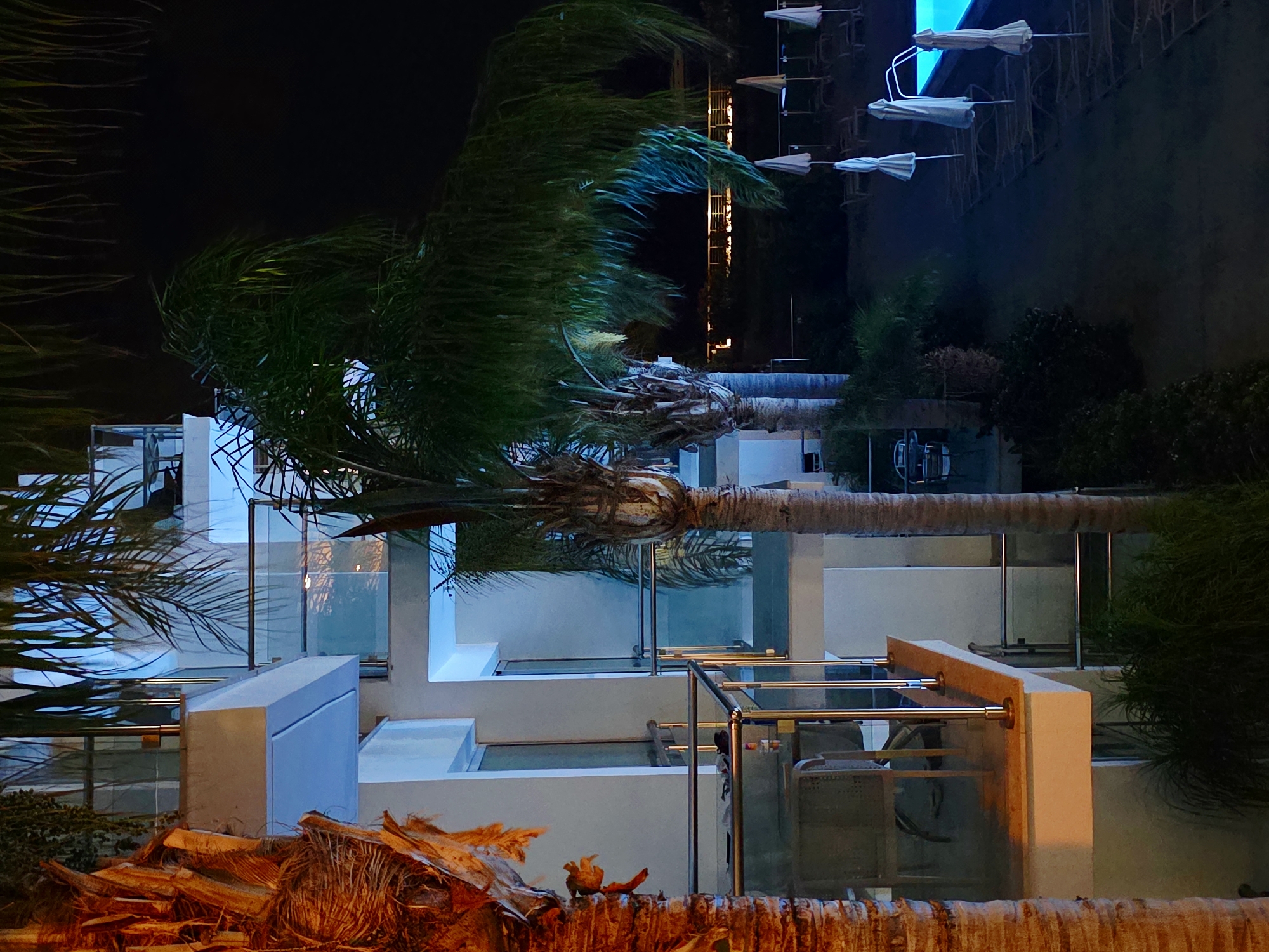 Protaras, Cyprus