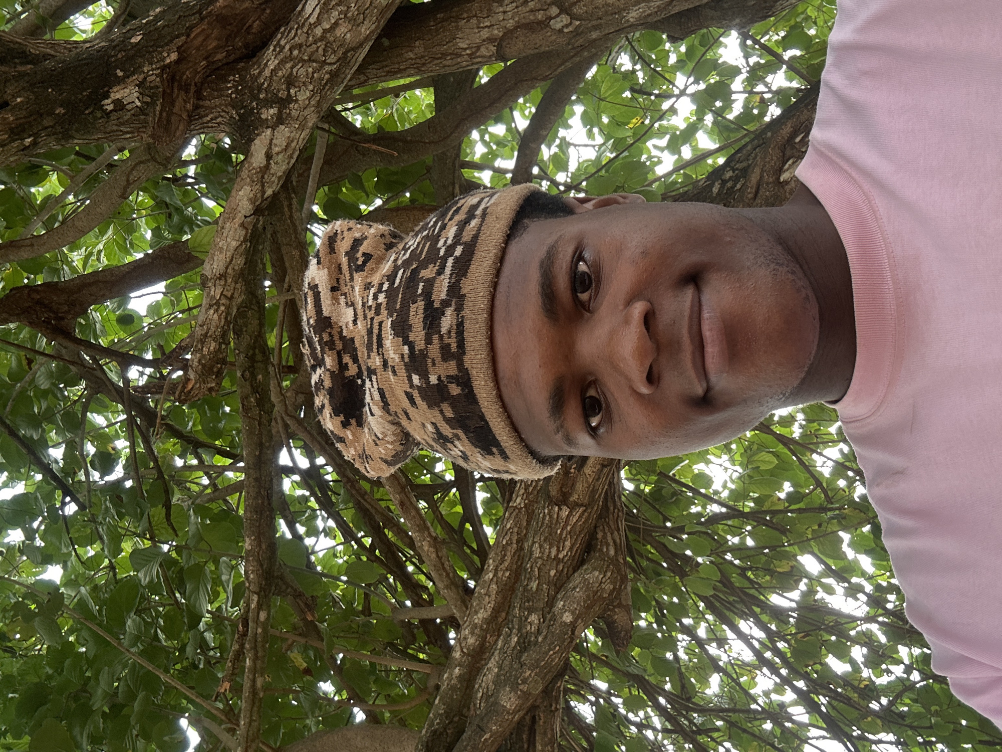 Young people captured in everyday moments across Ihiagwa, Nigeria