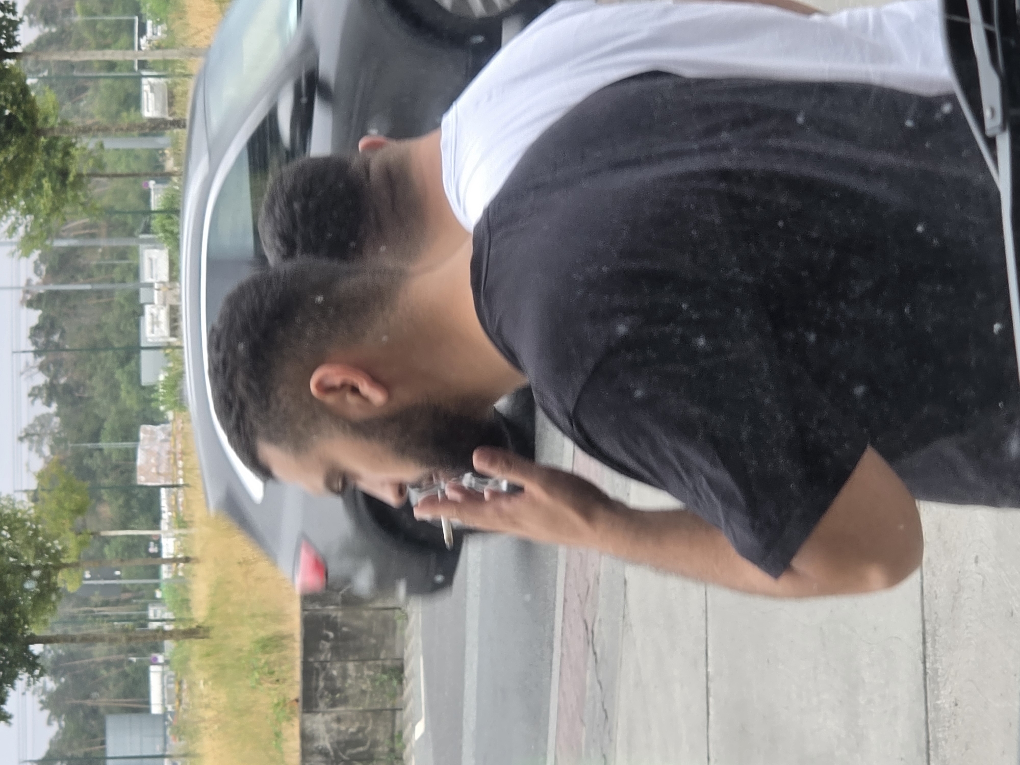 Event