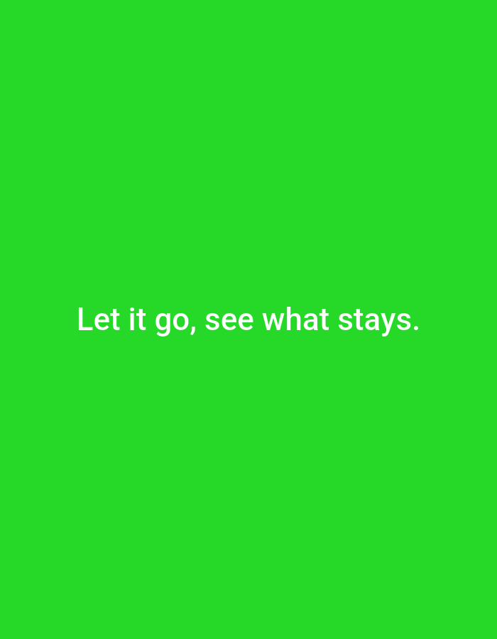 Minimalist quote graphics on solitude and self-worth, Kuwait City