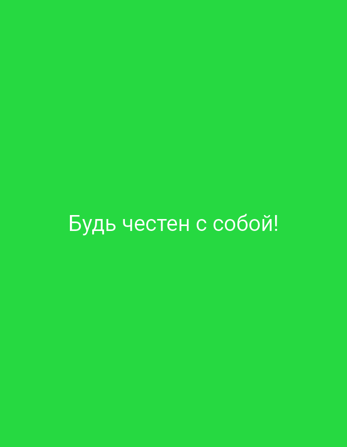 Rain-soaked spring flora documented in Lermontov, Russia