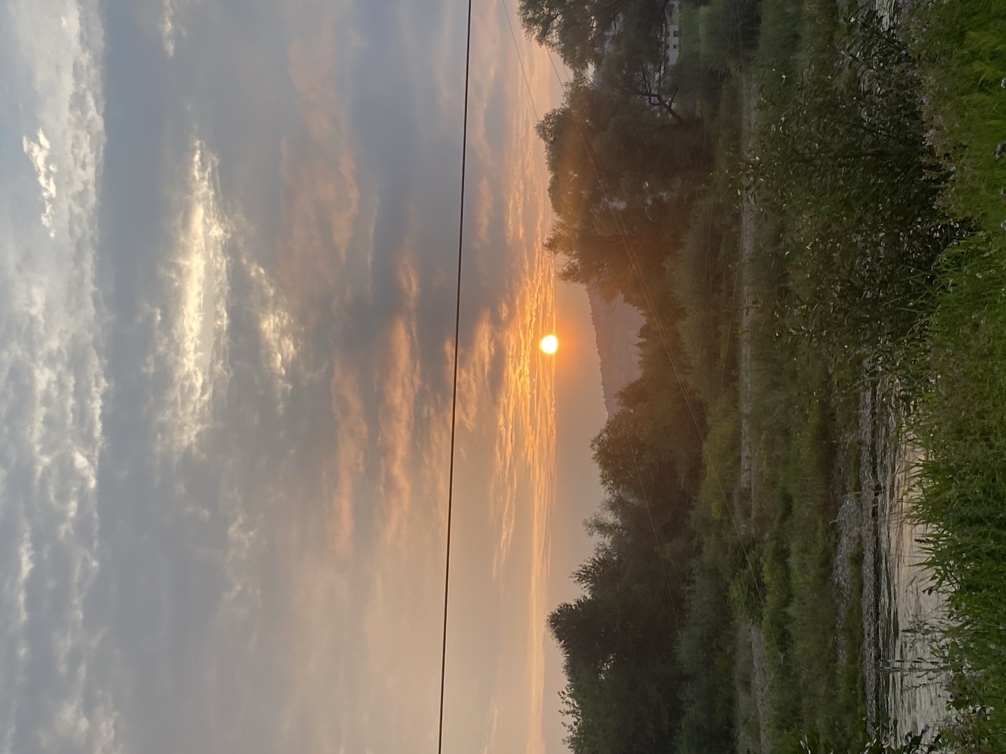 Nowy Sącz, Poland