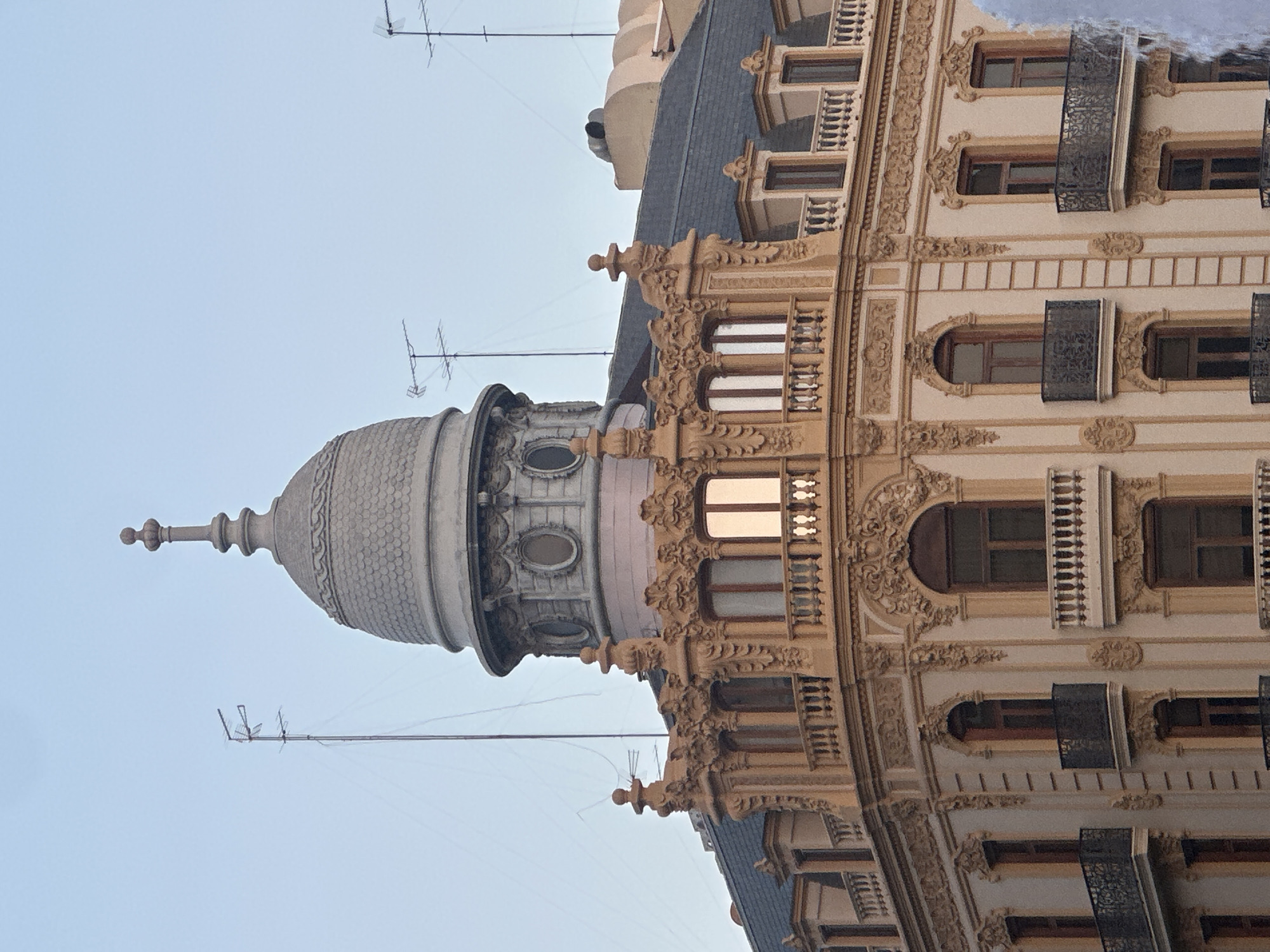 Valencia, Spain