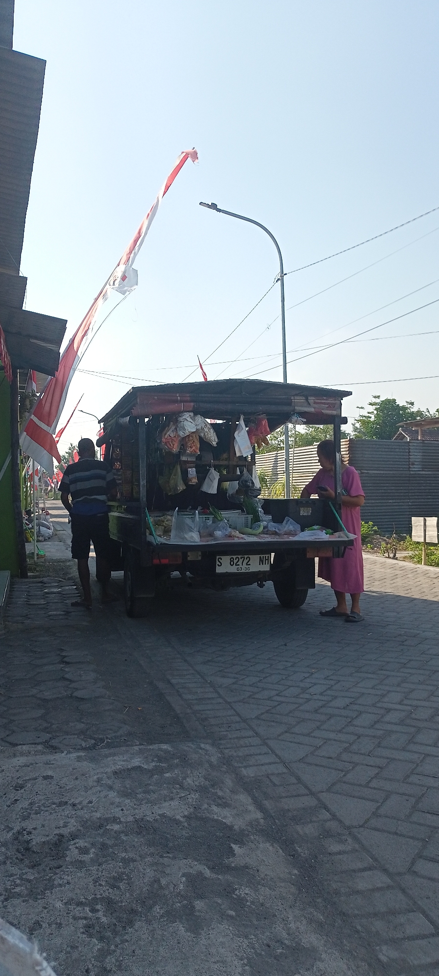 Event