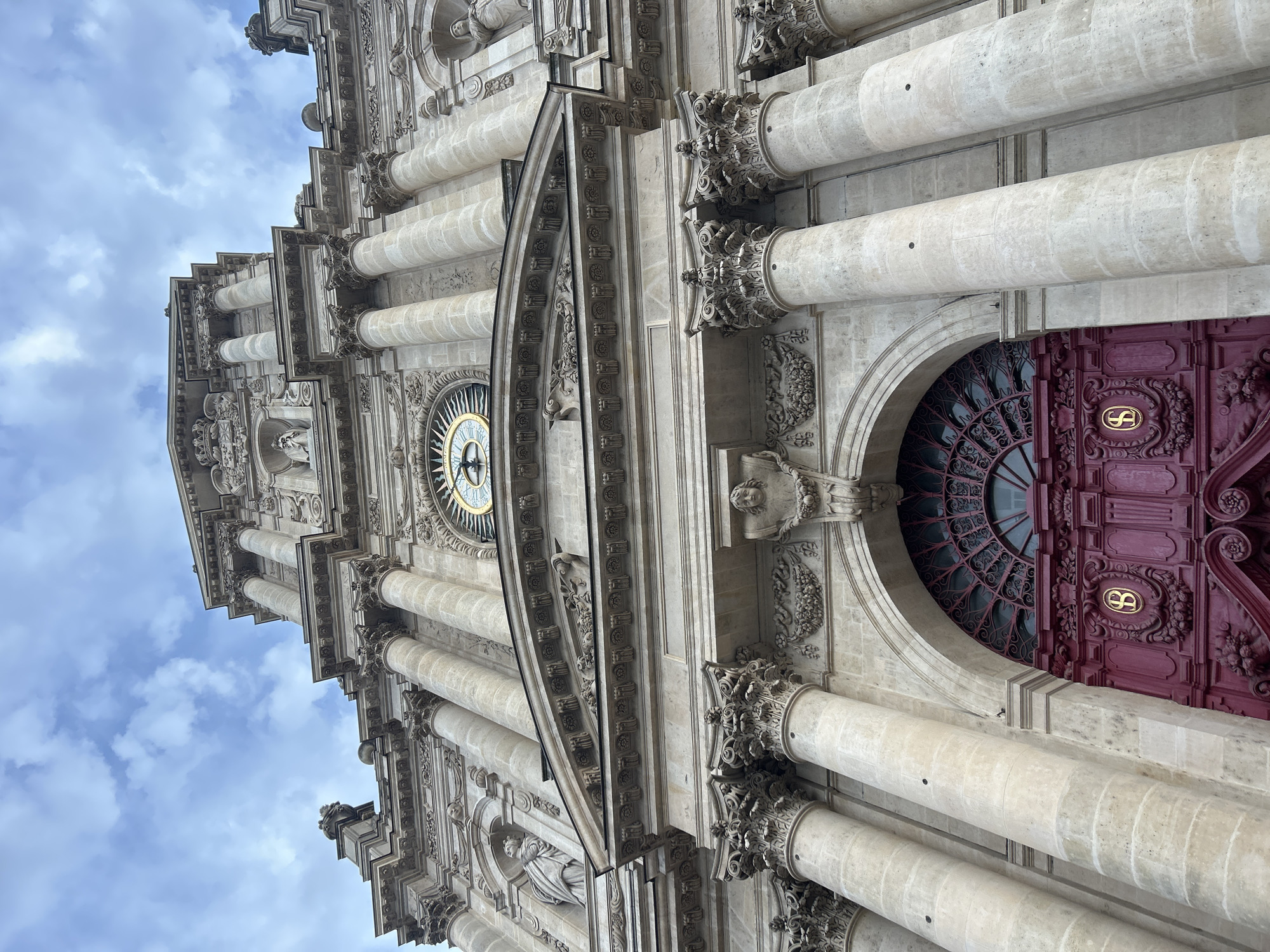 Paris, France