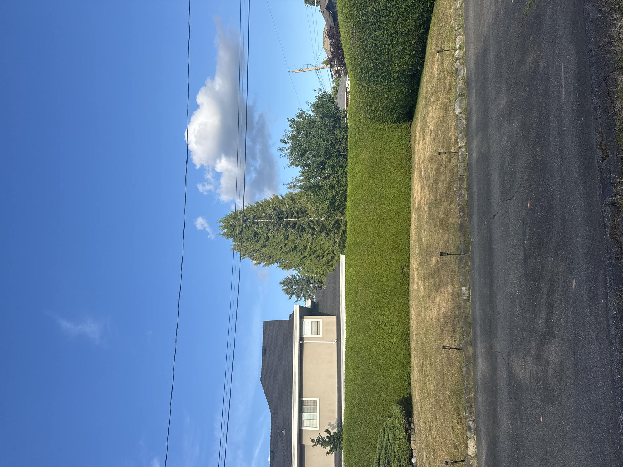 Coquitlam, Canada