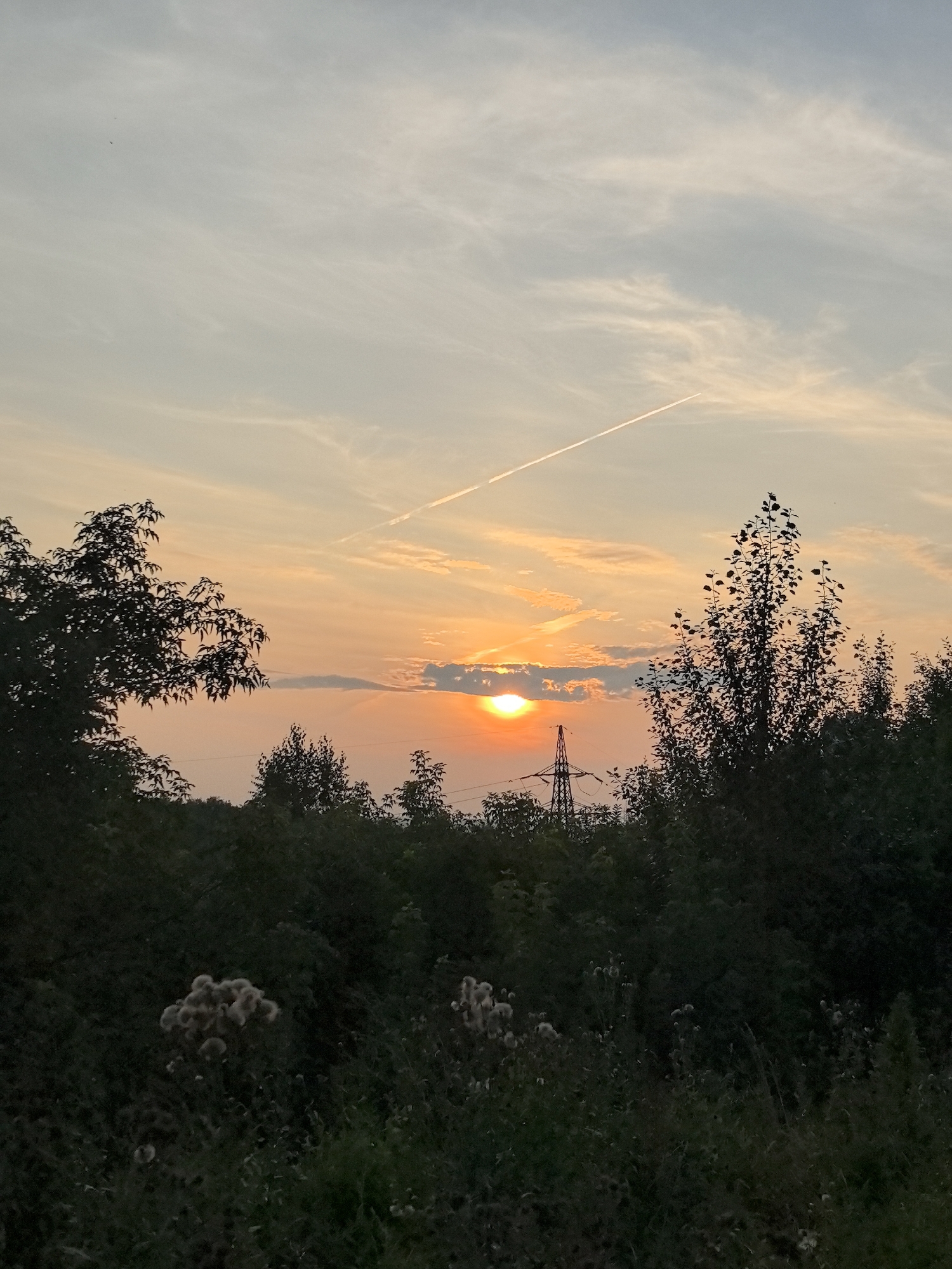 Perm, Russia
