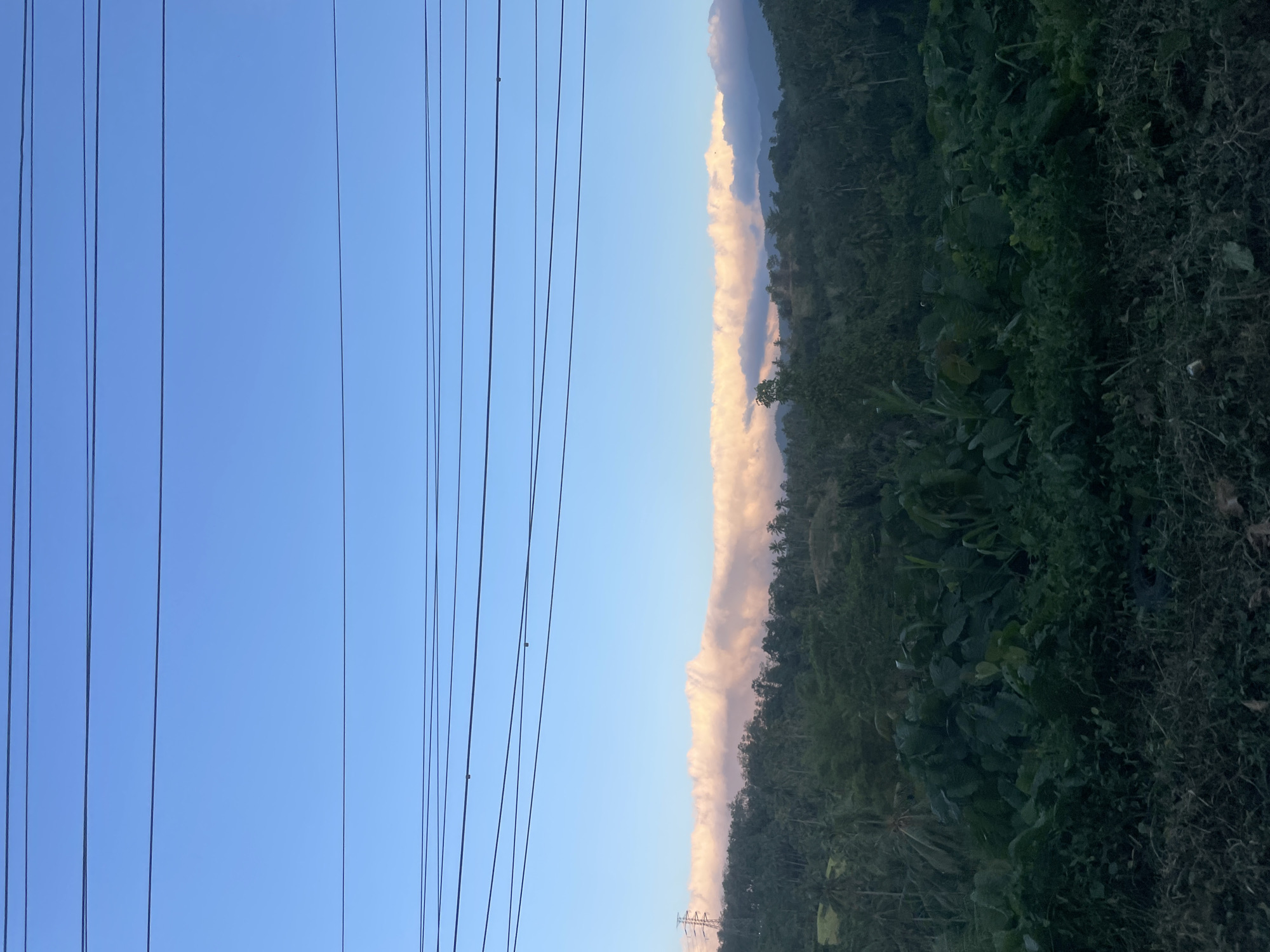 Manado, Indonesia