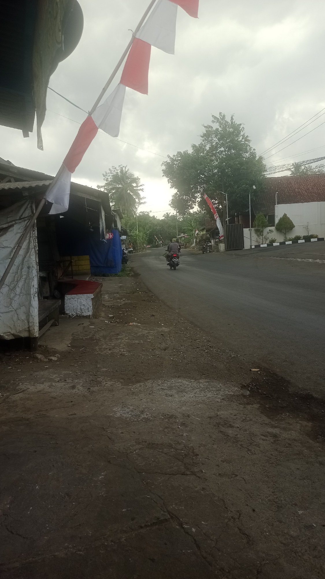 Event