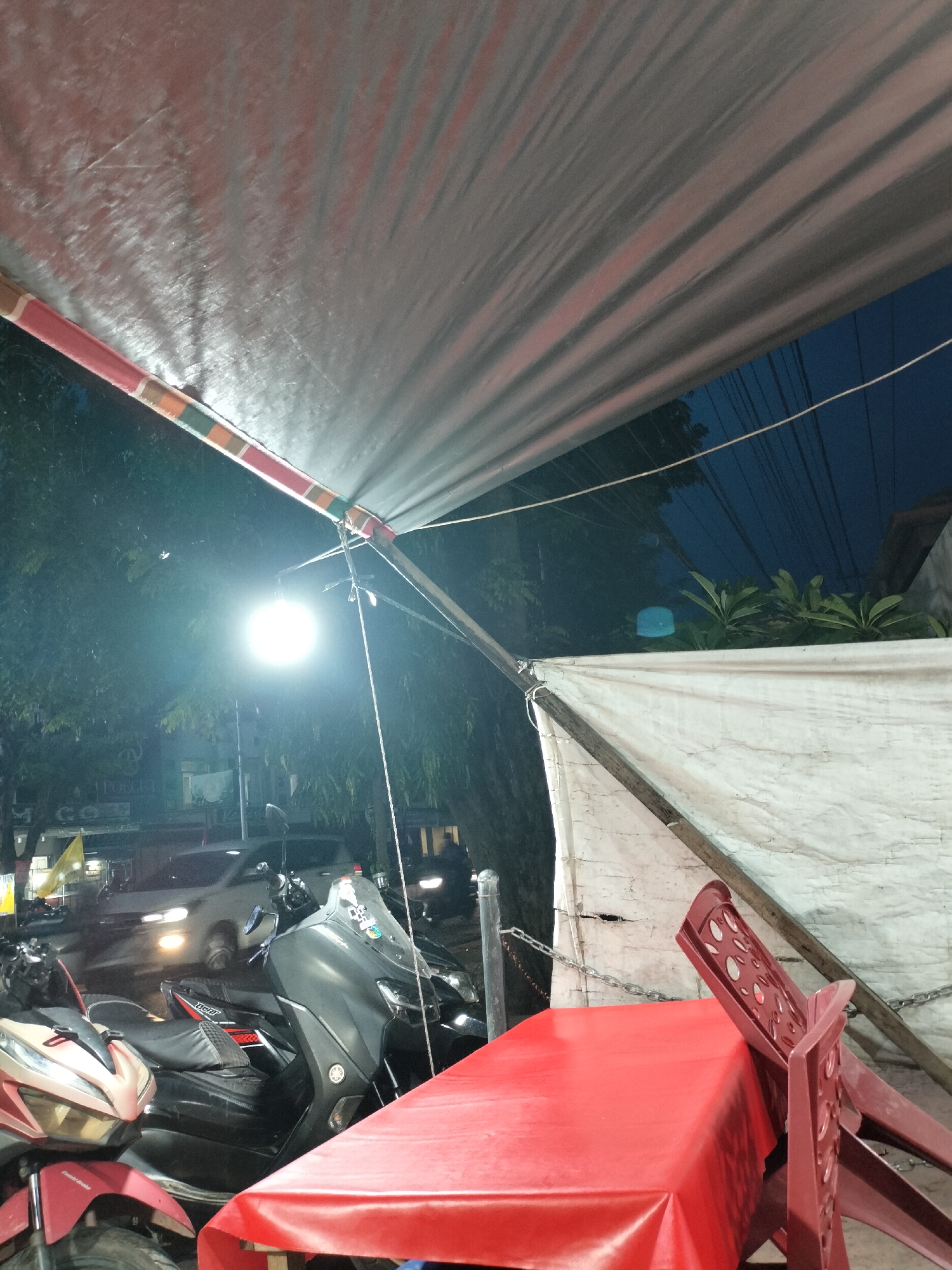 Event