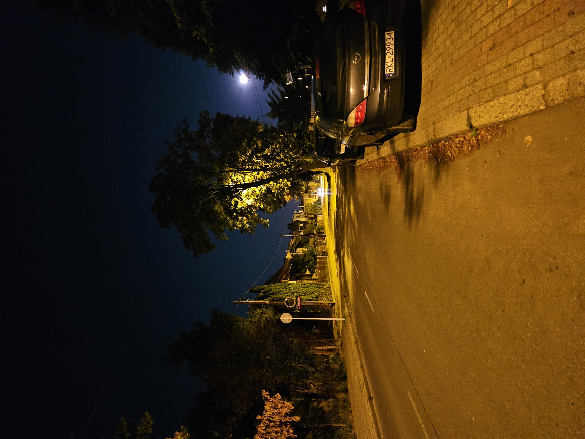Rzeszów, Poland