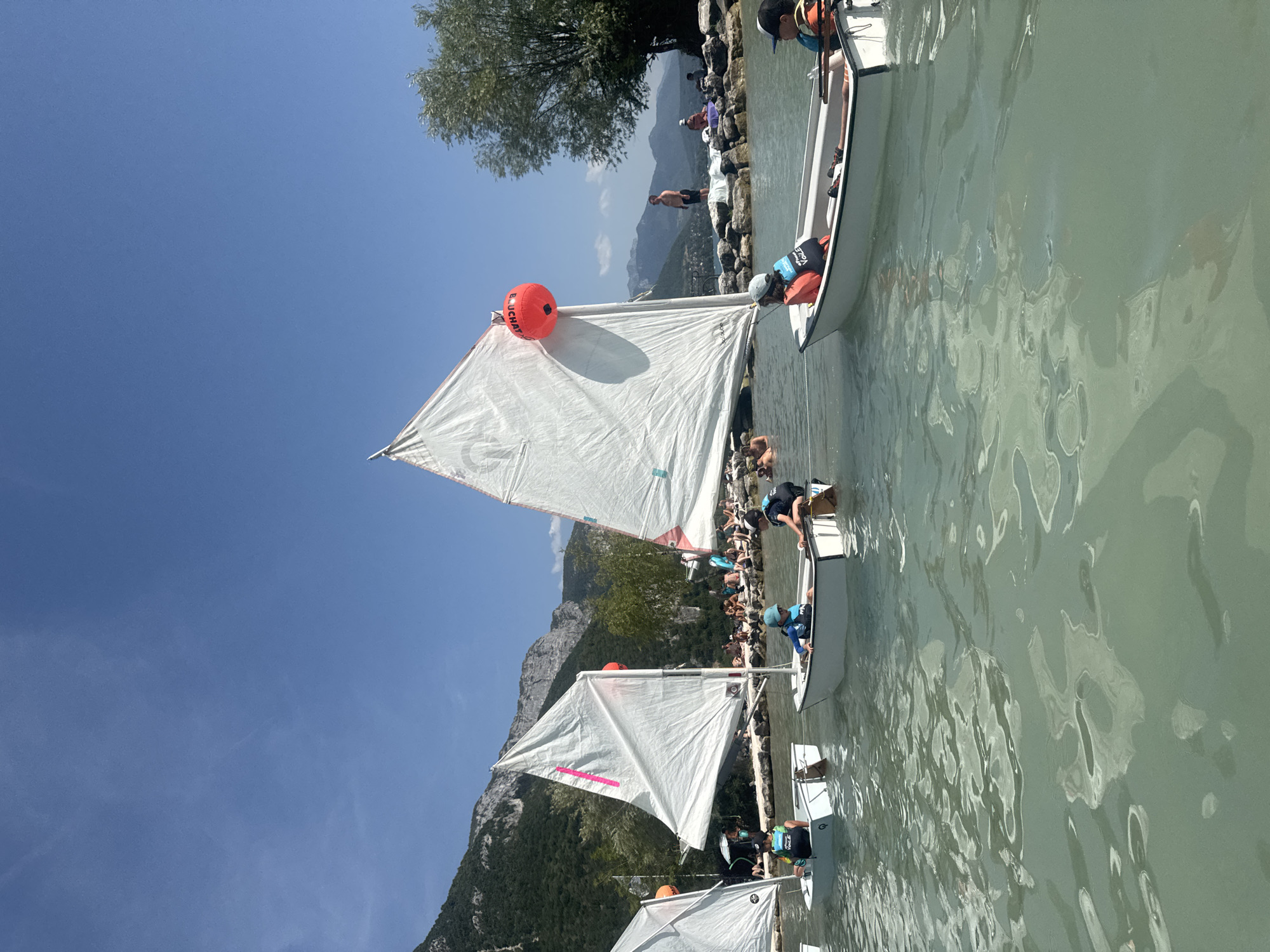 Annecy, France