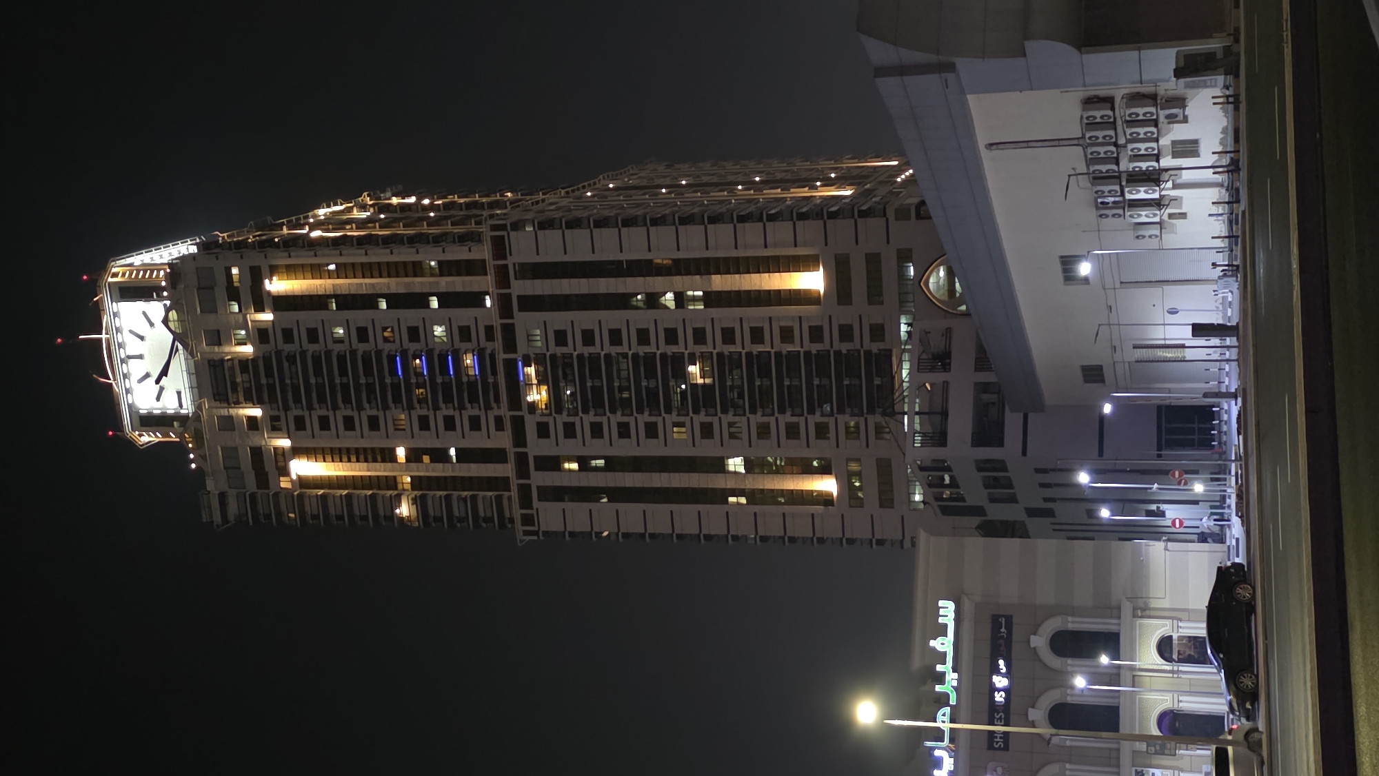 Ajman, United Arab Emirates