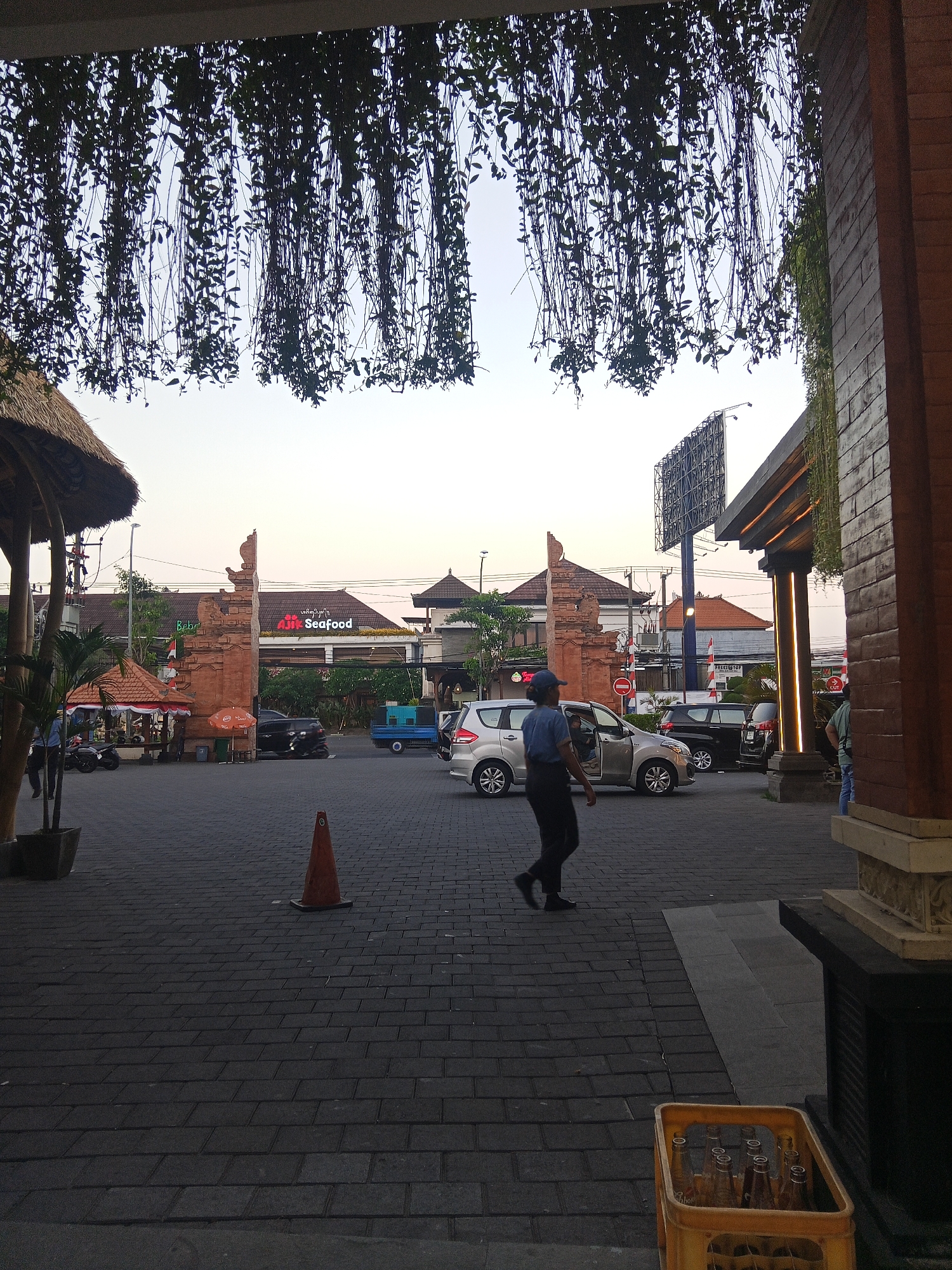 Event
