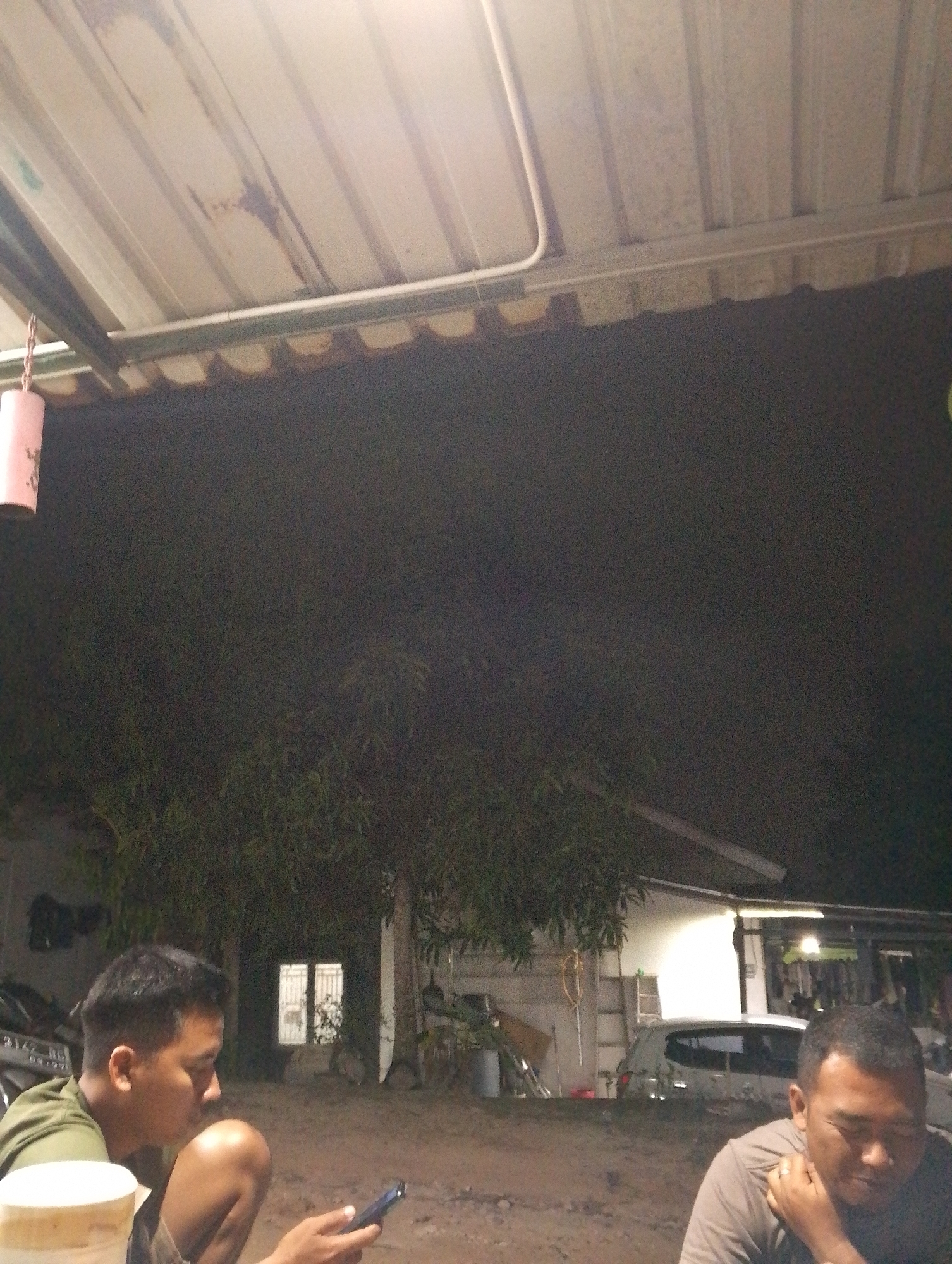 Event