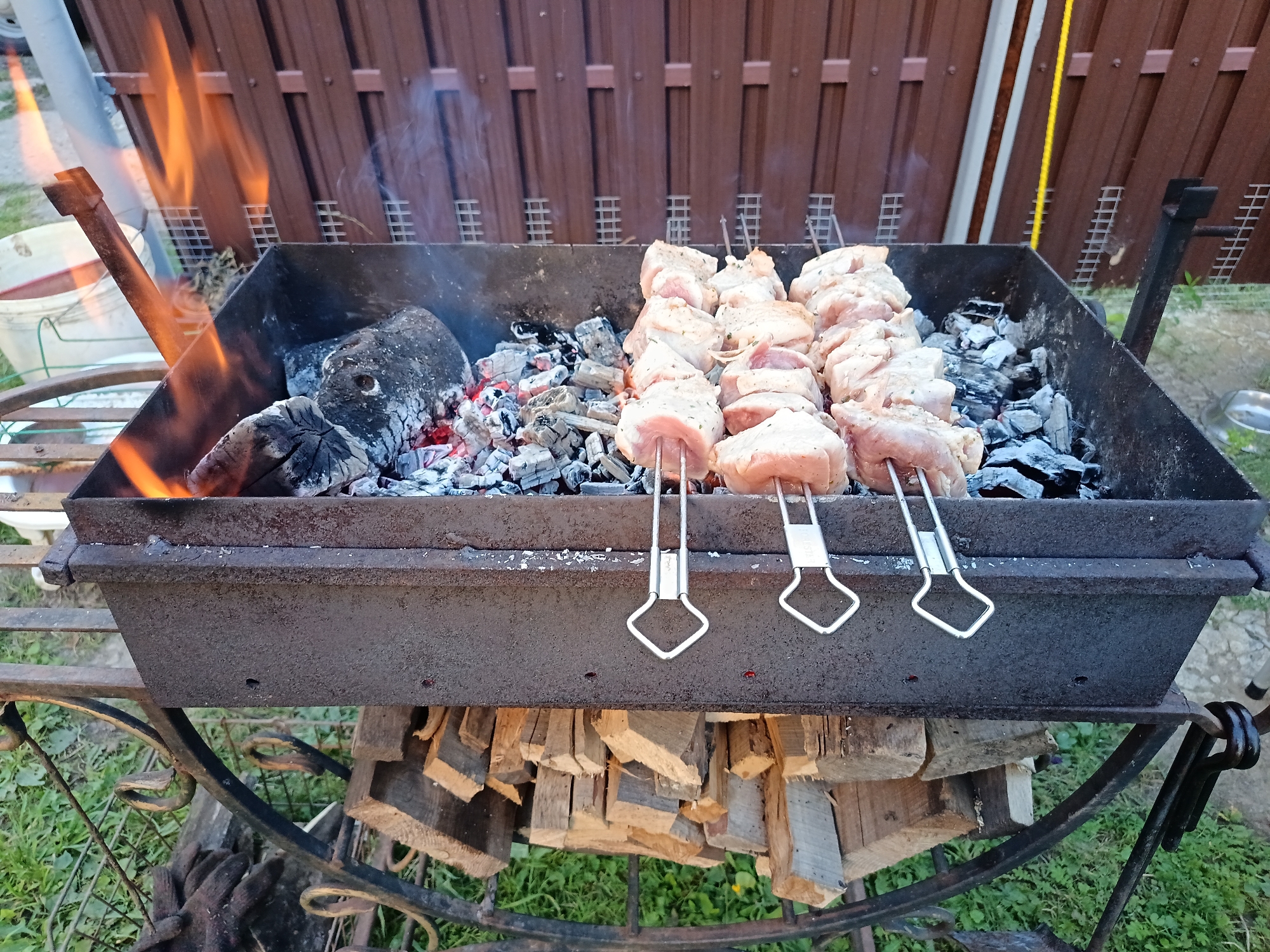 Event