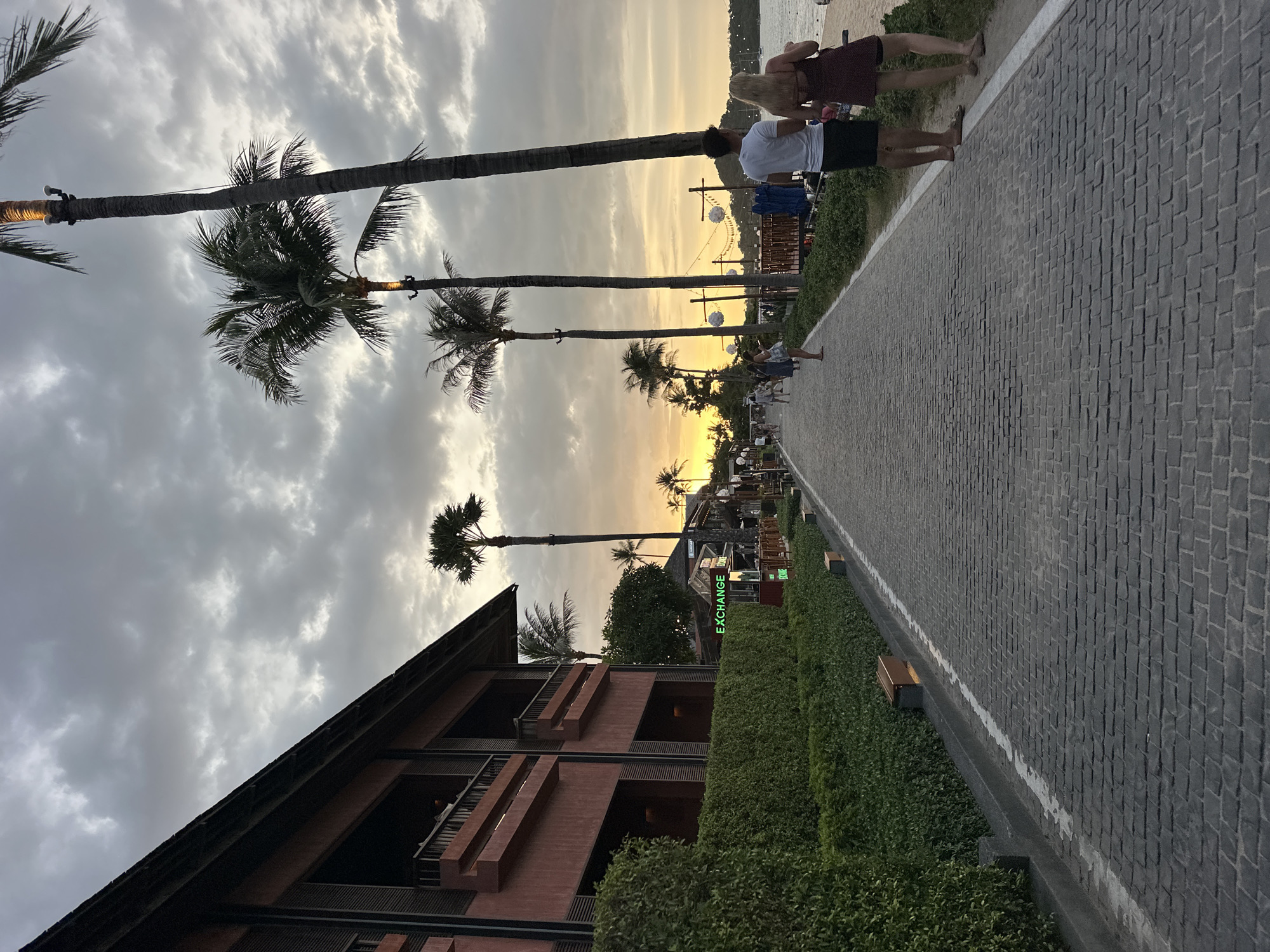 Ko Samui District, Thailand
