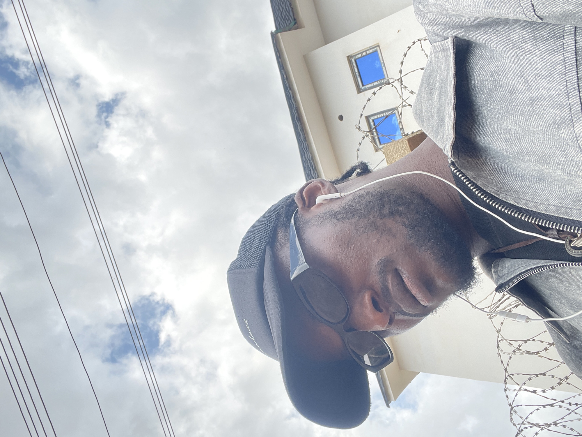 Abuja, Nigeria