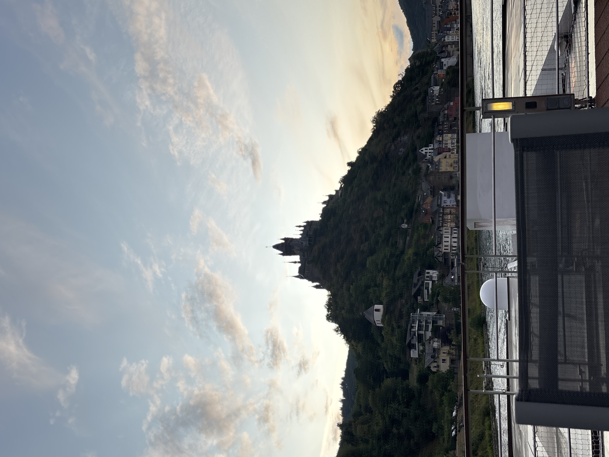 Cochem, Germany