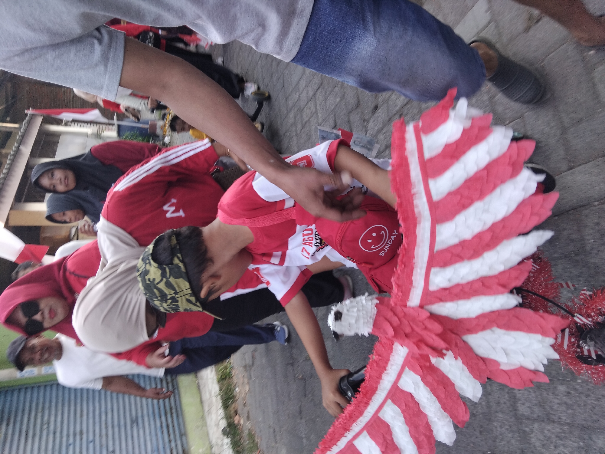 Event