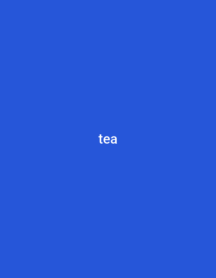 Minimalist emoji and text graphics posted in quick succession from Ilorin